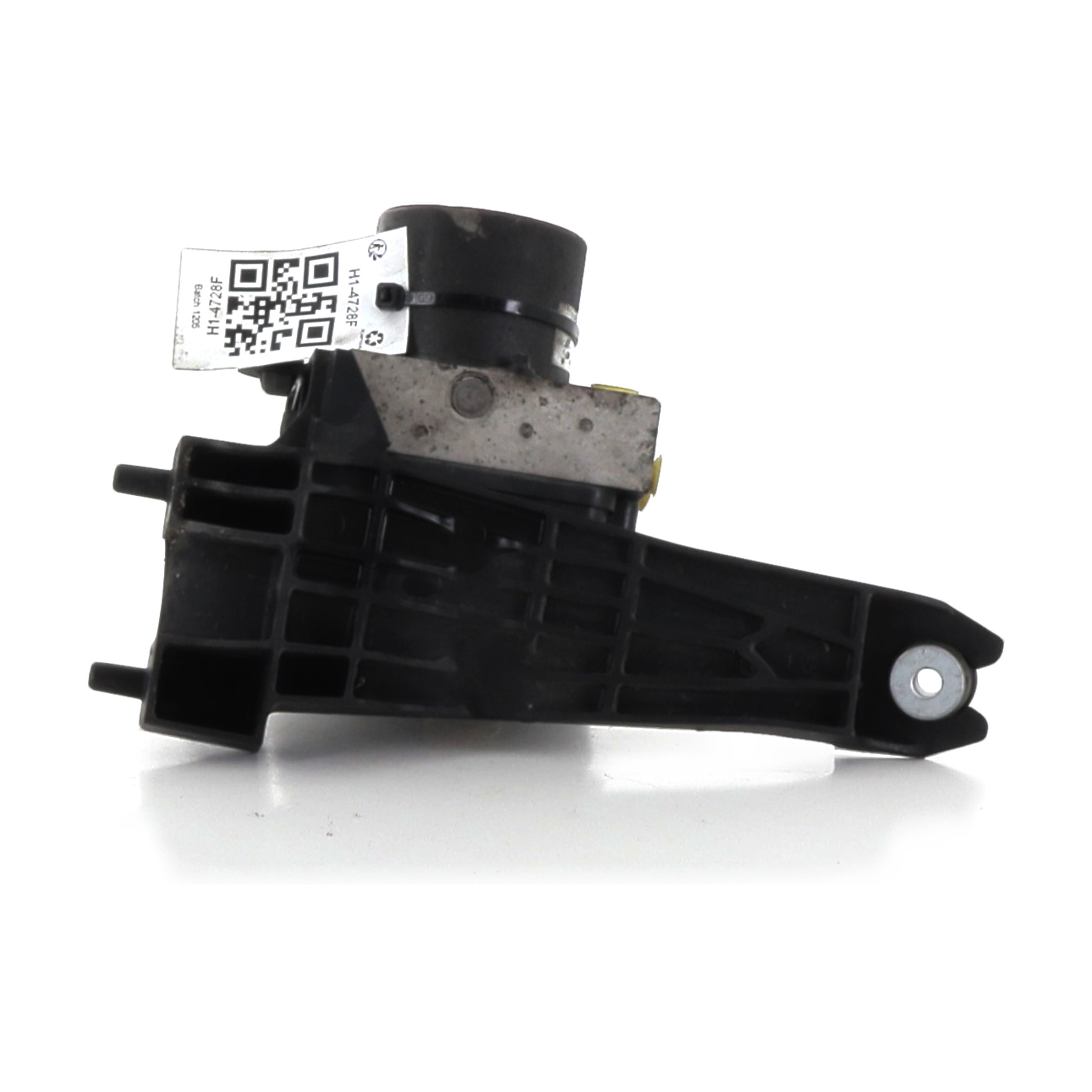H1-4728F