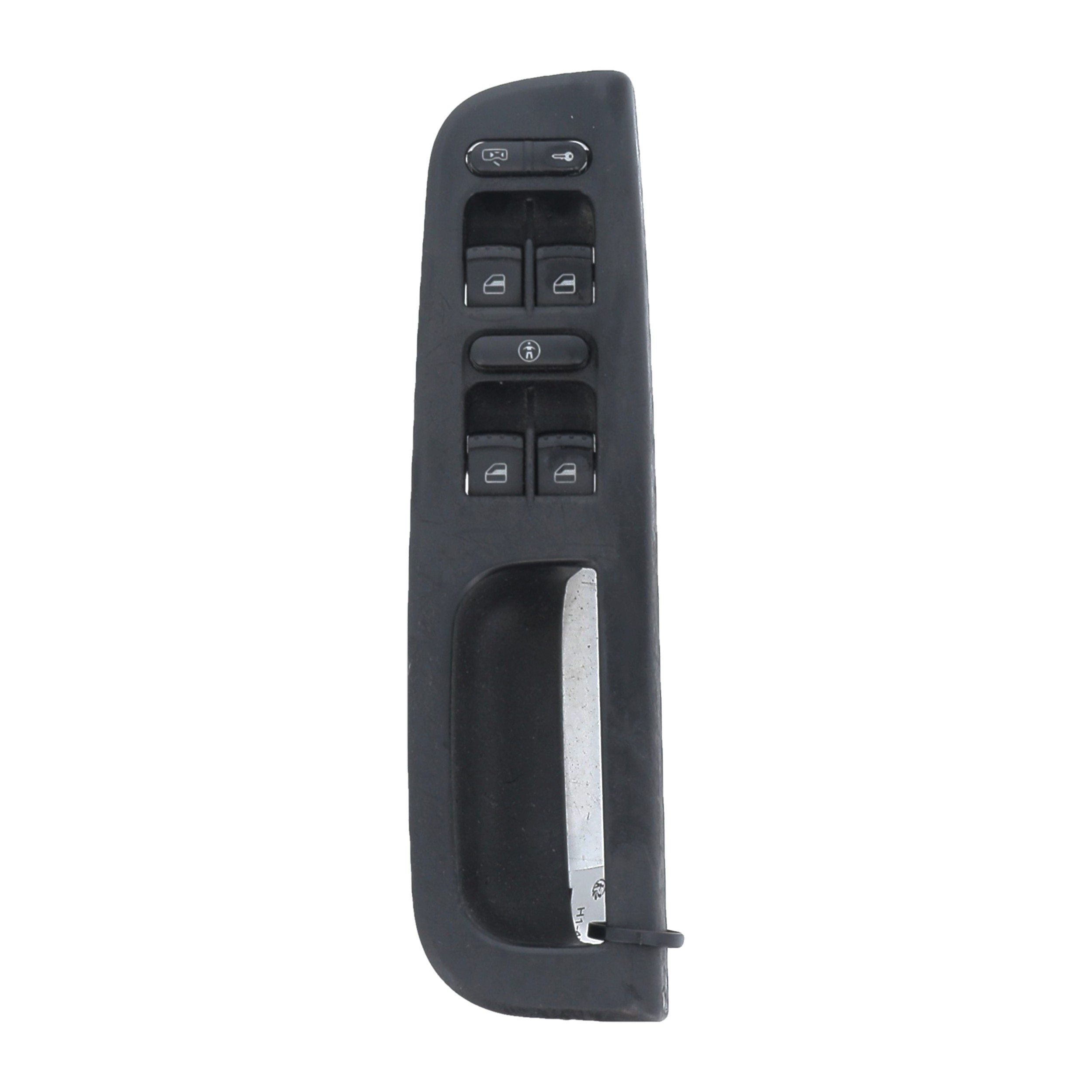 Platine de commande lève-vitre gauche 3B5959793G - VOLKSWAGEN PASSAT 4 PH.1 TDI - H1-4747L H1-4747L