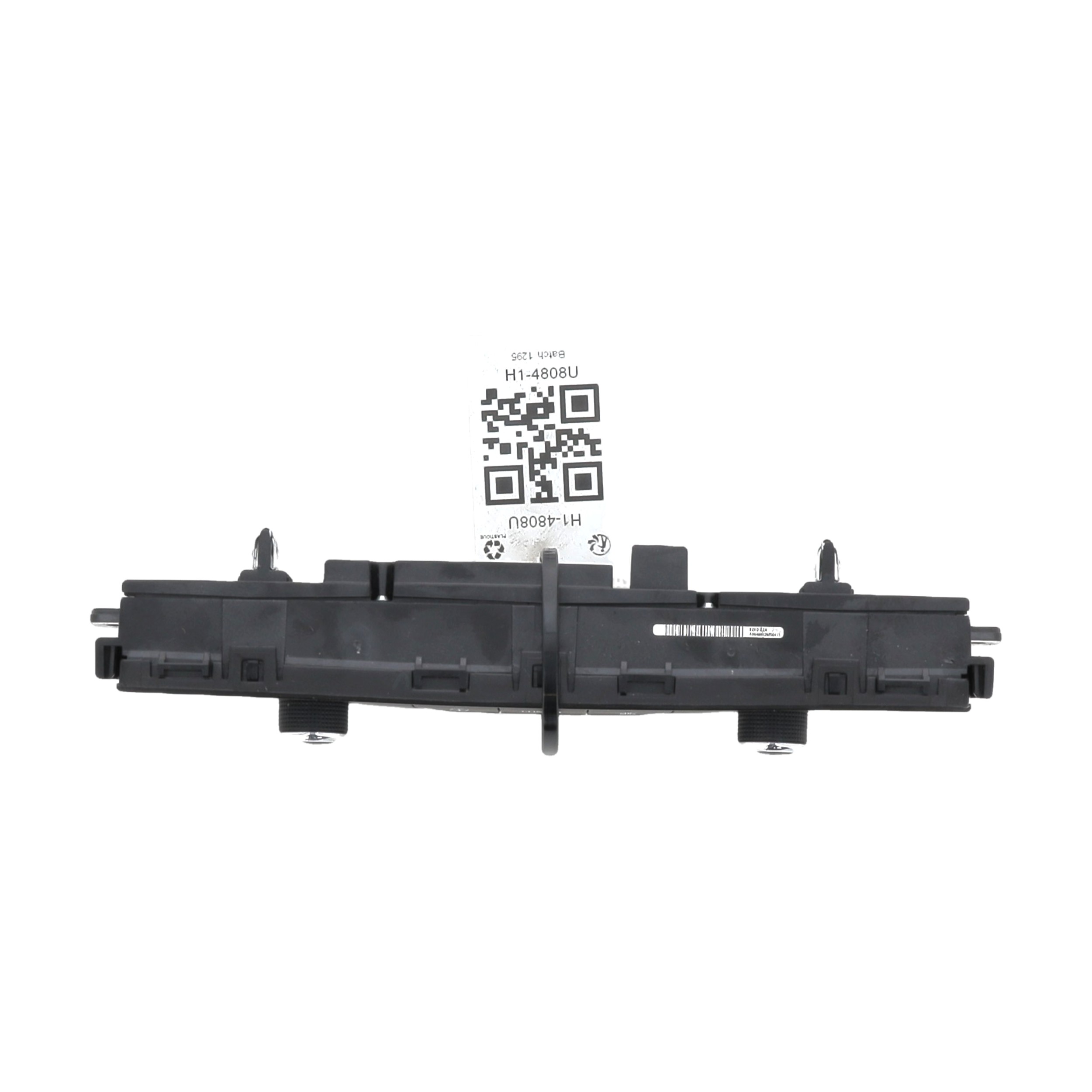 H1-4808U
