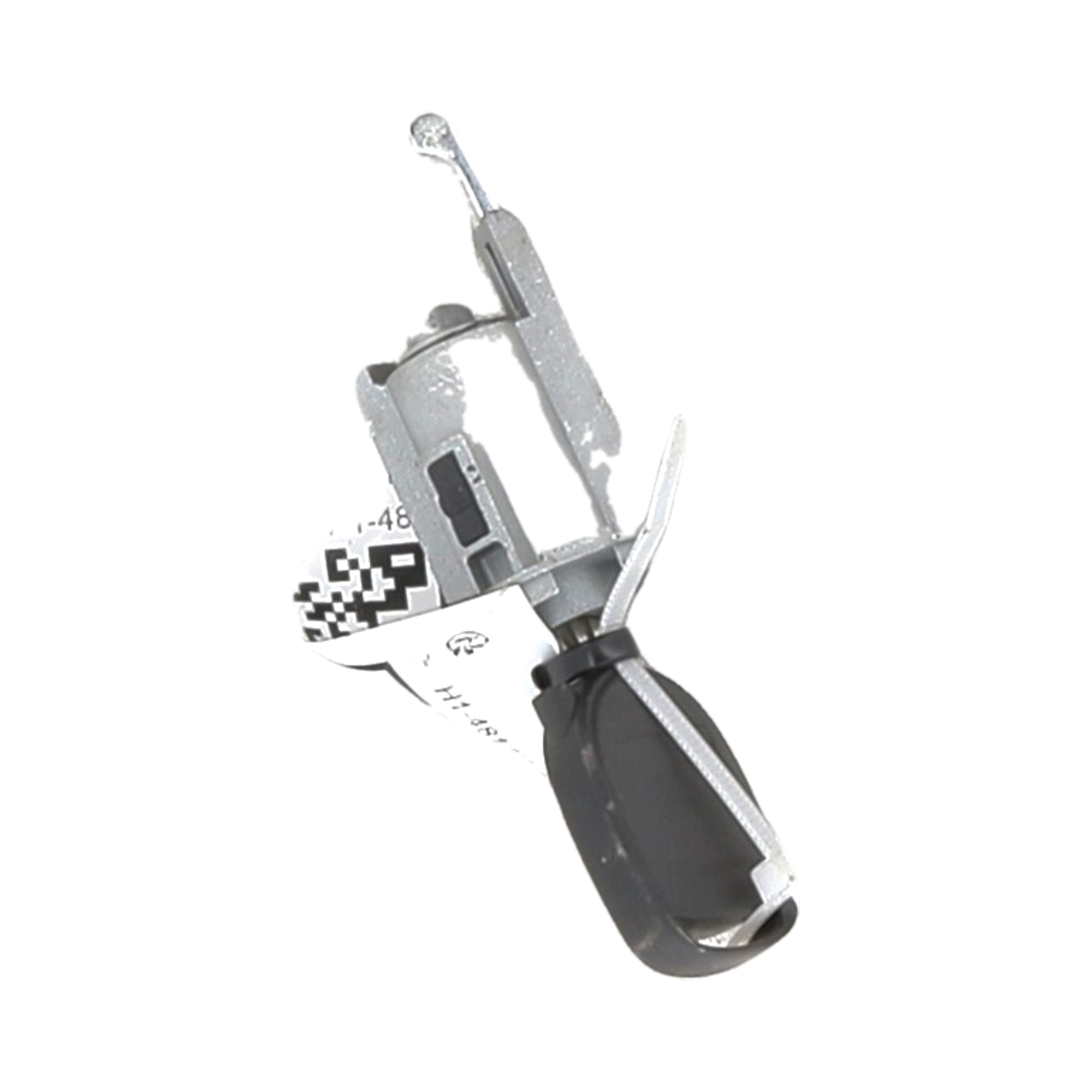 Neiman (barillet clé) CHEVROLET SPARK PH.1 H1-4814X H1-4814X