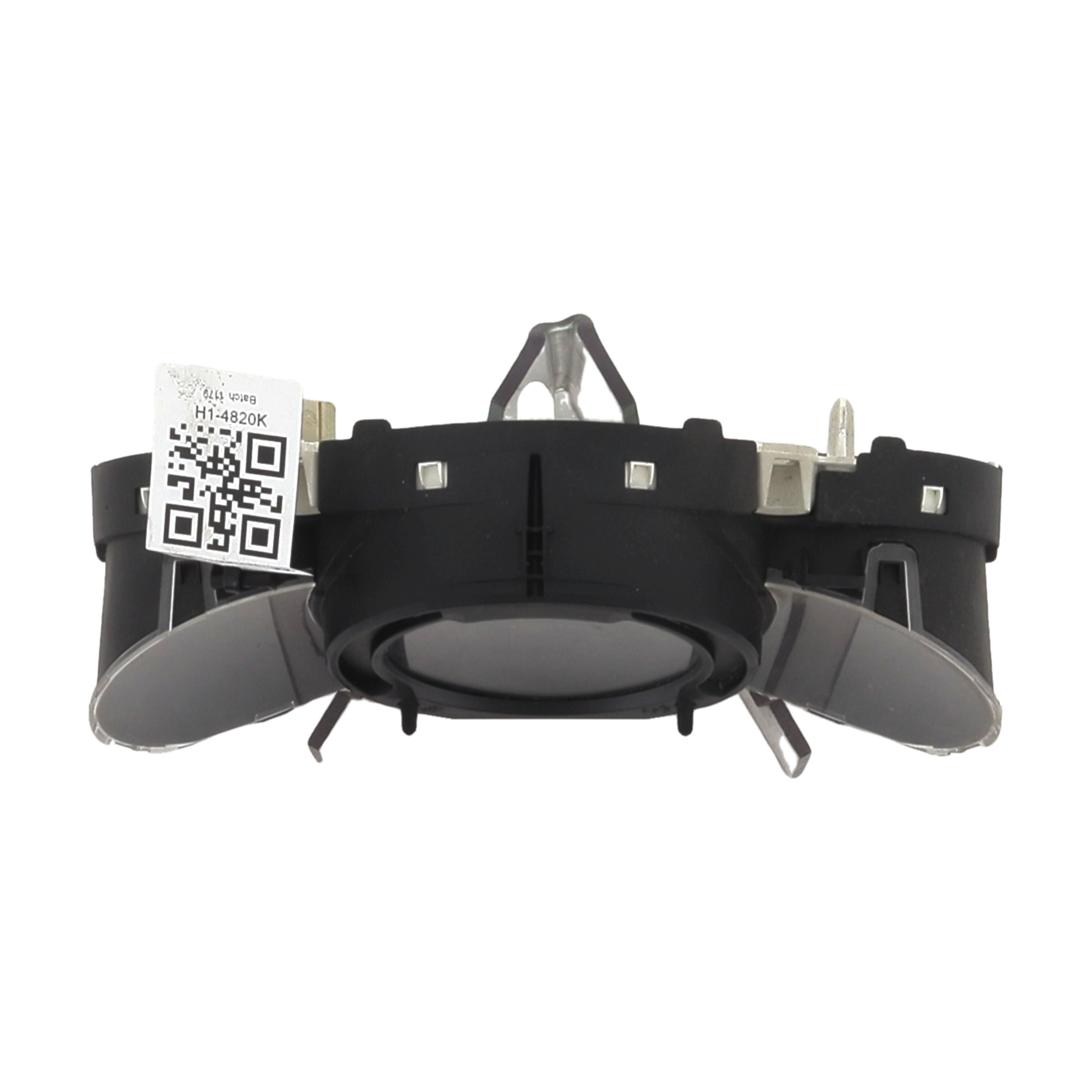 H1-4820K
