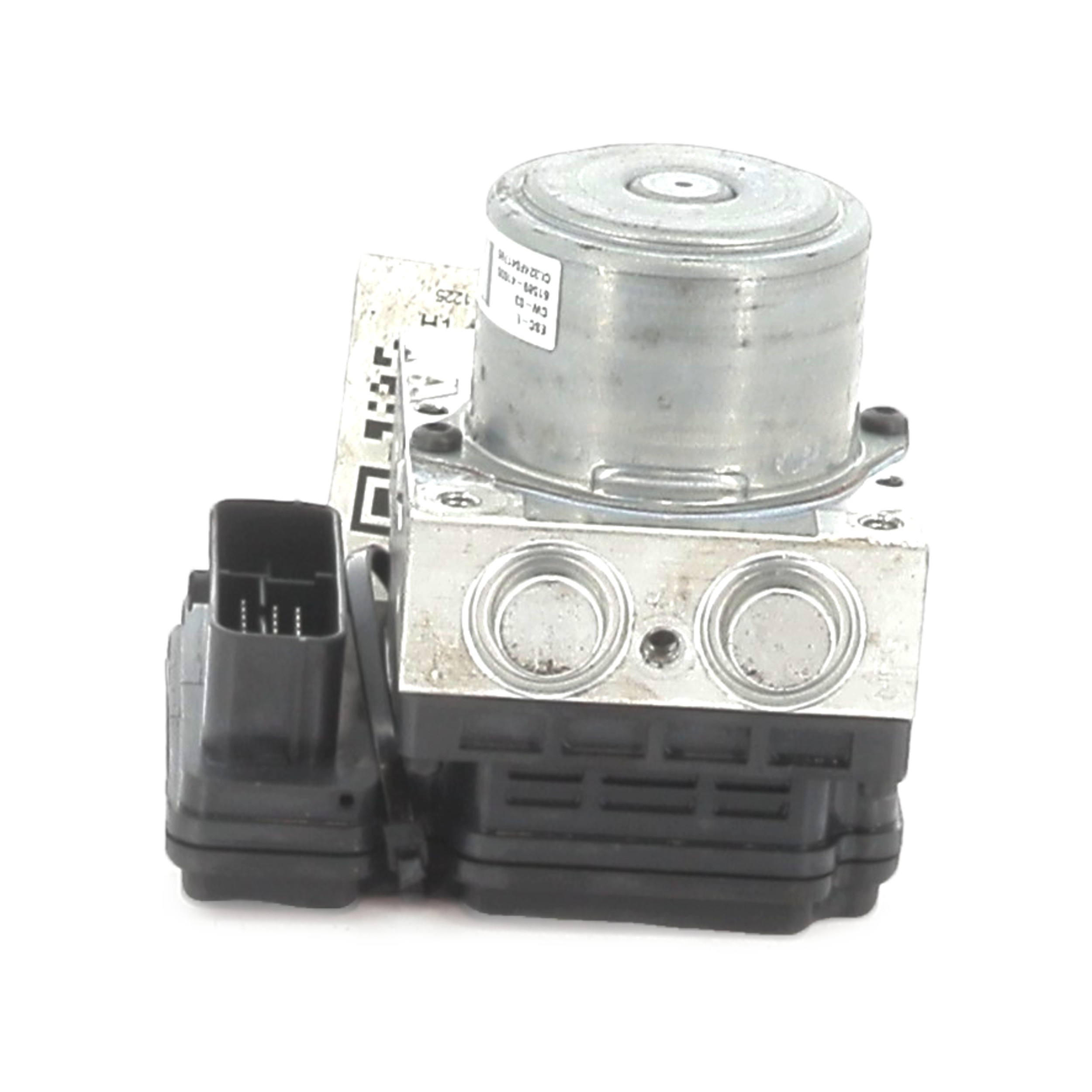 Bloc ABS 58910Q0205 - HYUNDAI I20 3 1.0 TGDI - H1-4831Q H1-4831Q