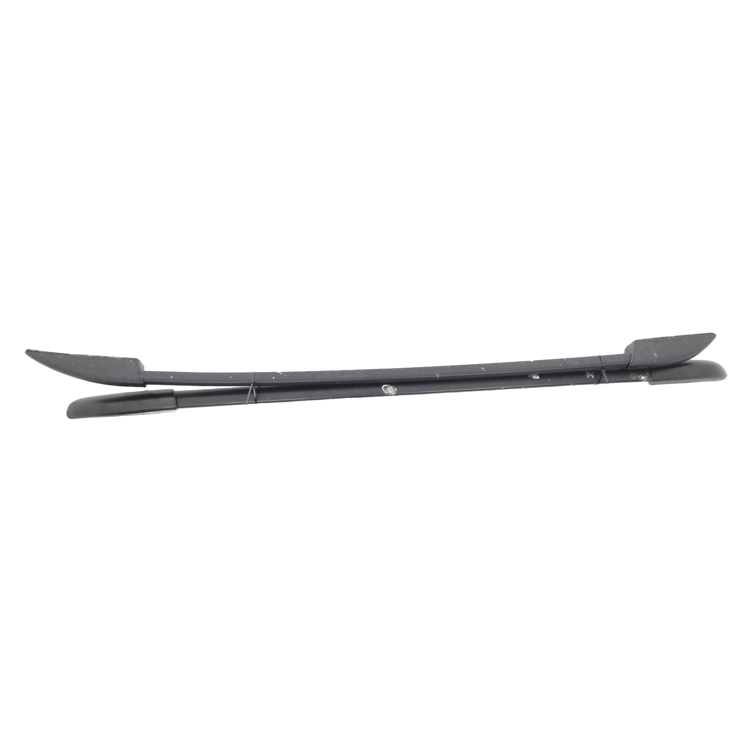 Barre de toit 00008361J7 - PEUGEOT PARTNER PH2 1.6 HDI - H1-4943L H1-4943L
