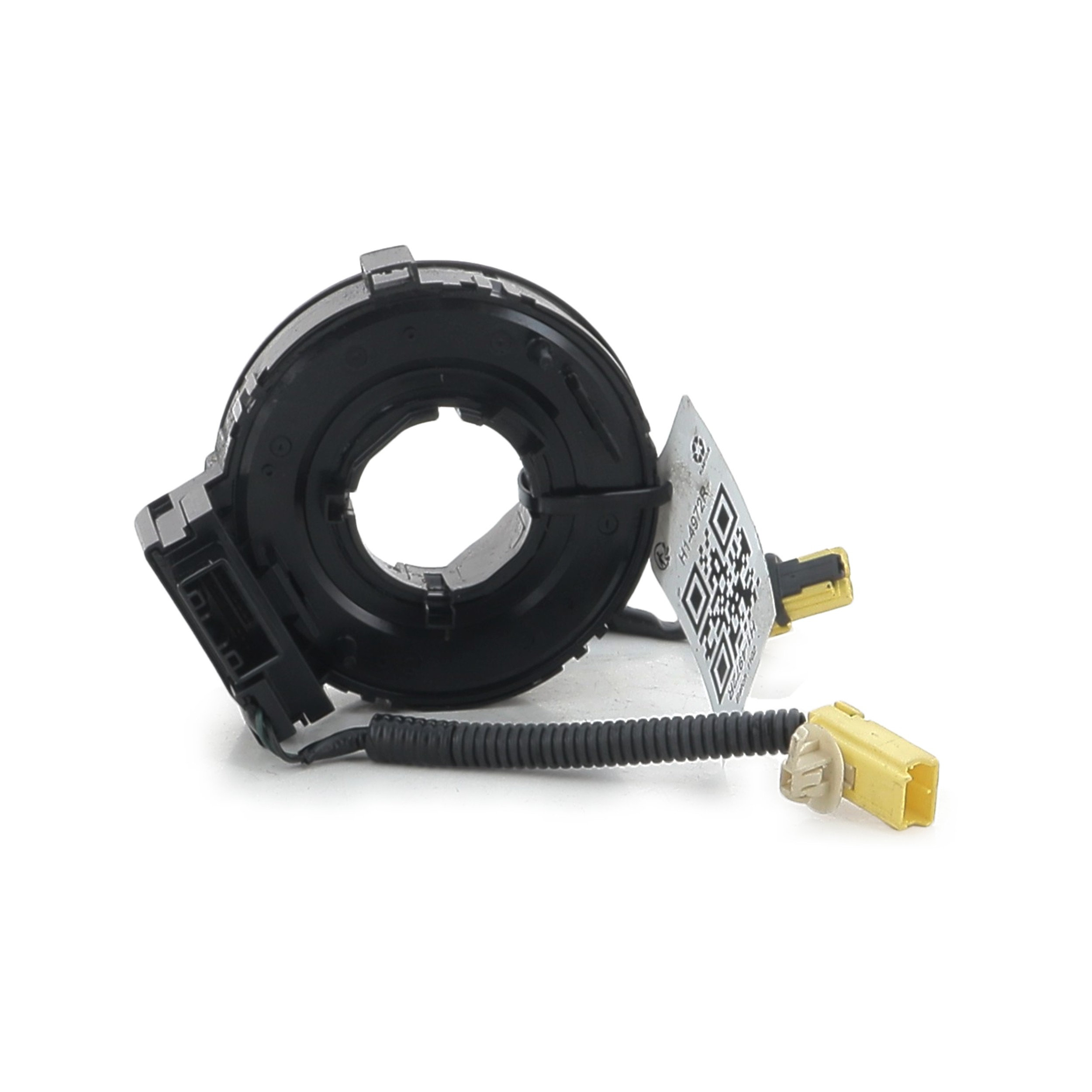 Contacteur tournant 35251SWAE41 - HONDA CIVIC 7 PH.2 2.2 CTDI - H1-4972R H1-4972R