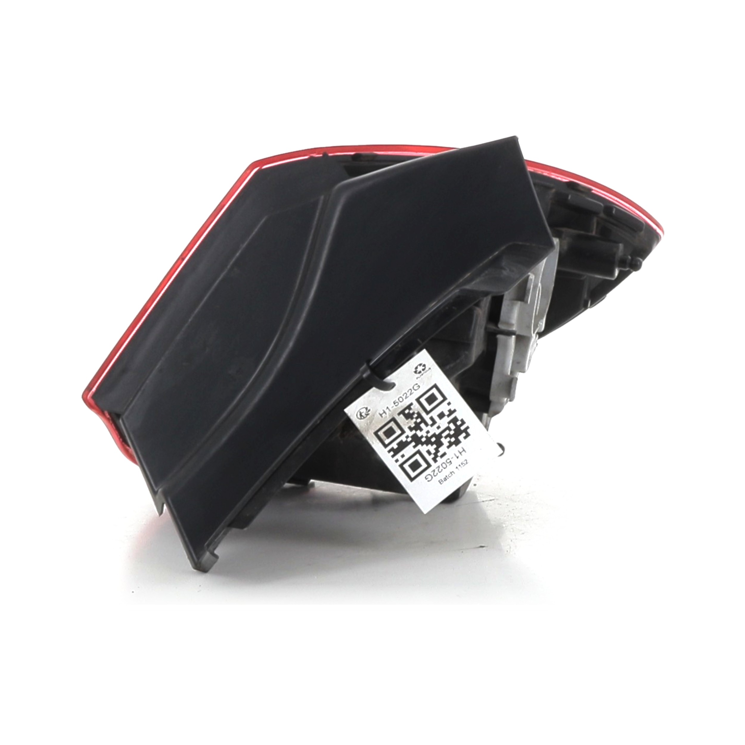 H1-5022G