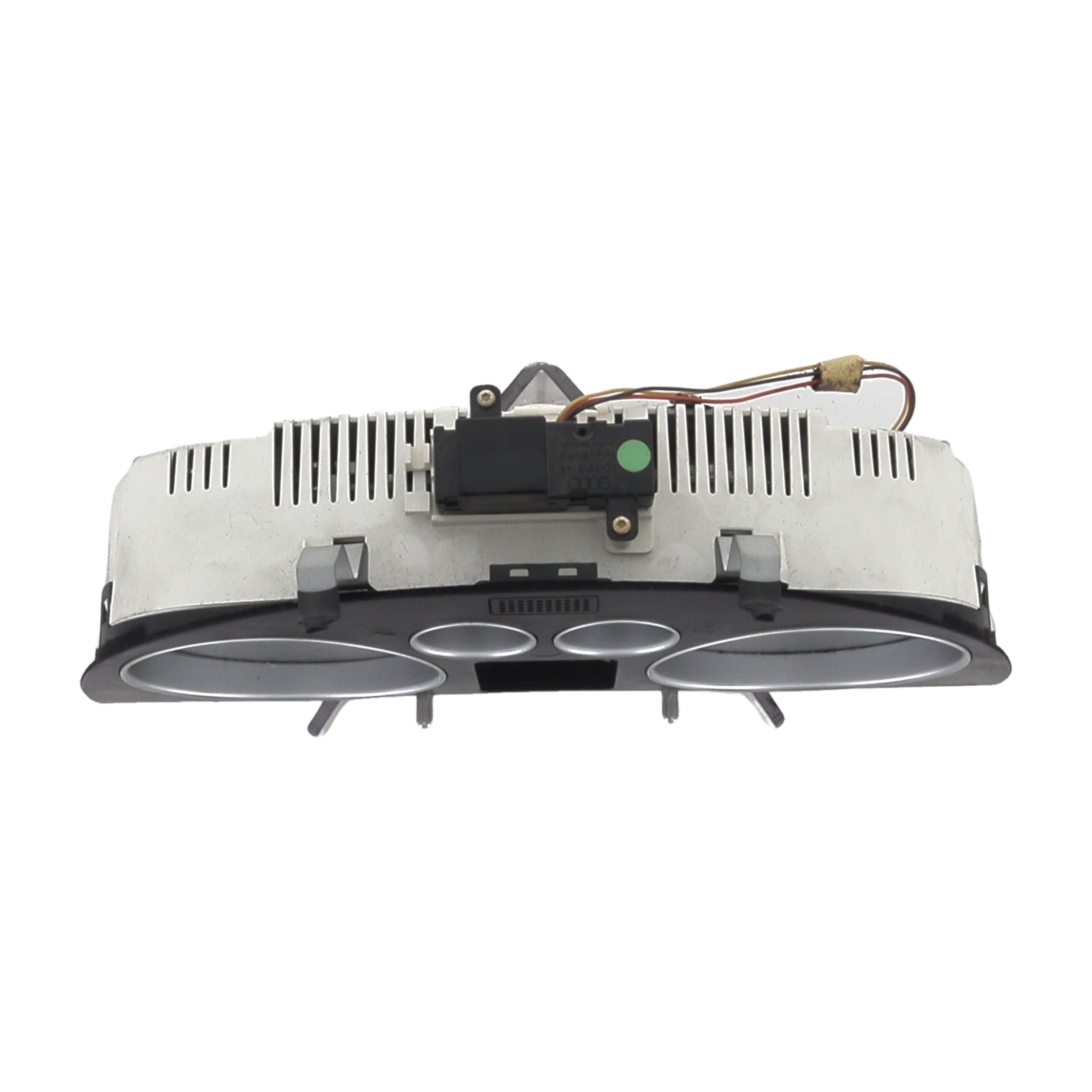 Compteur 8N1919880E - AUDI TT 1 1.8 T - H1-5040I H1-5040I