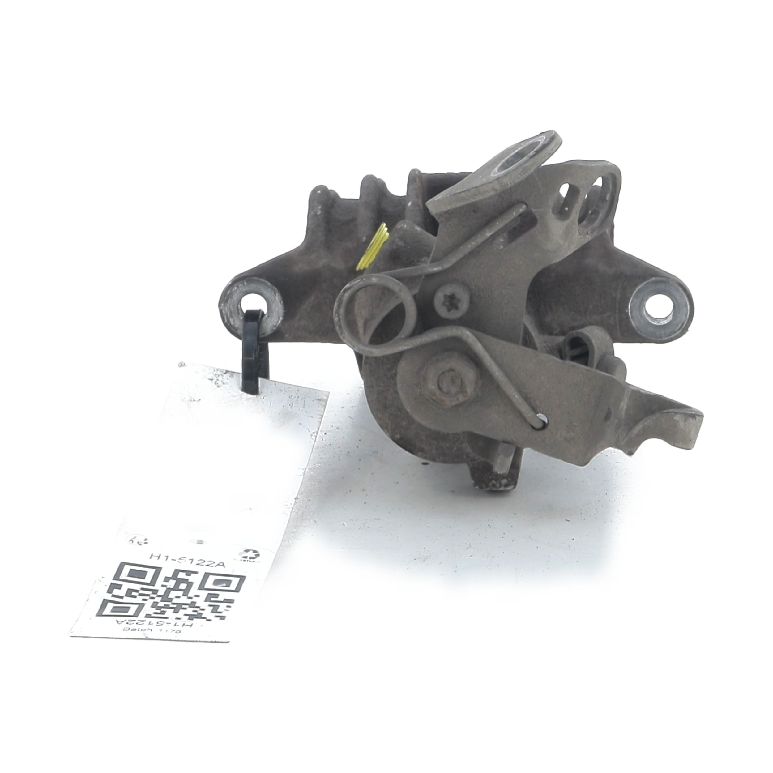 H1-5122A