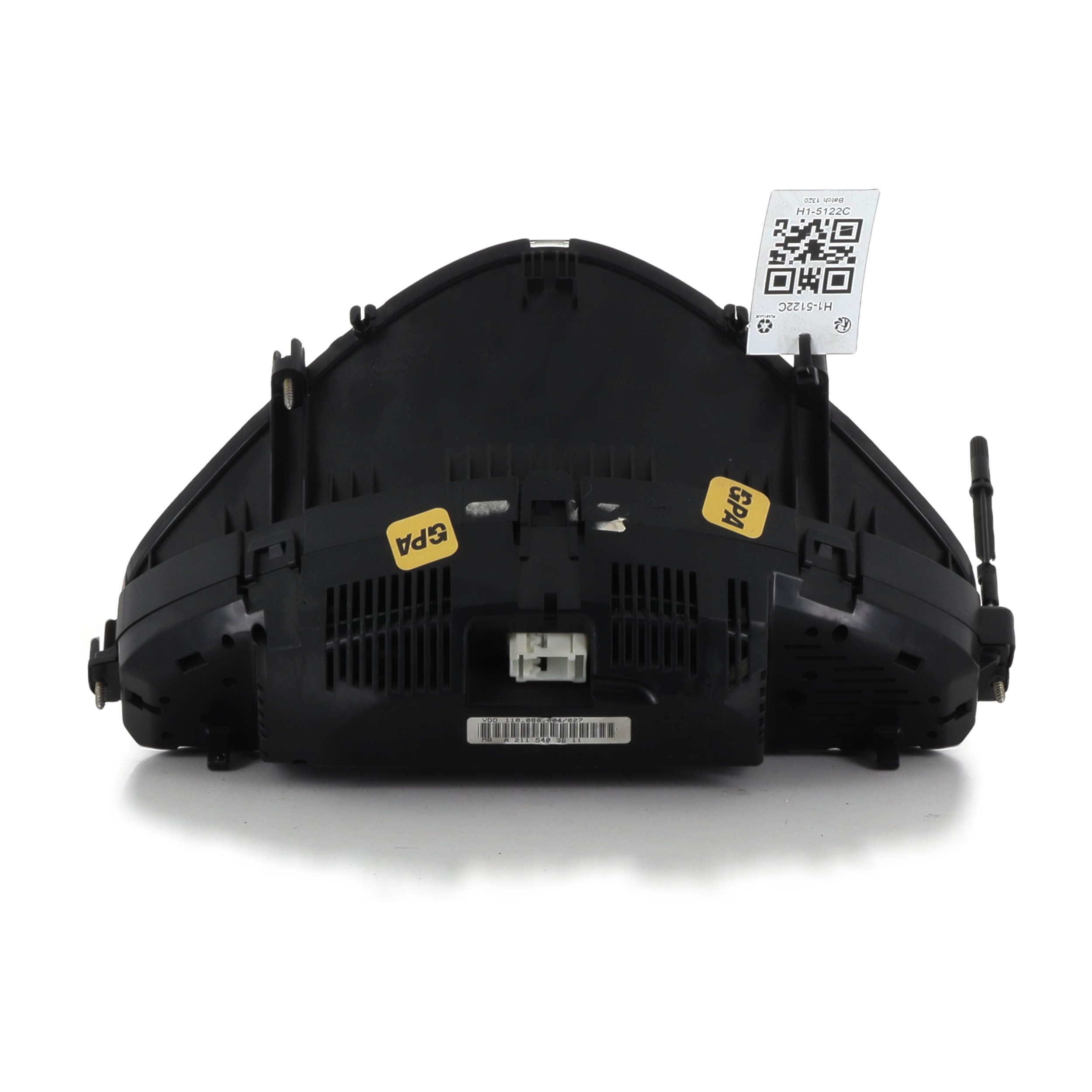 H1-5122C