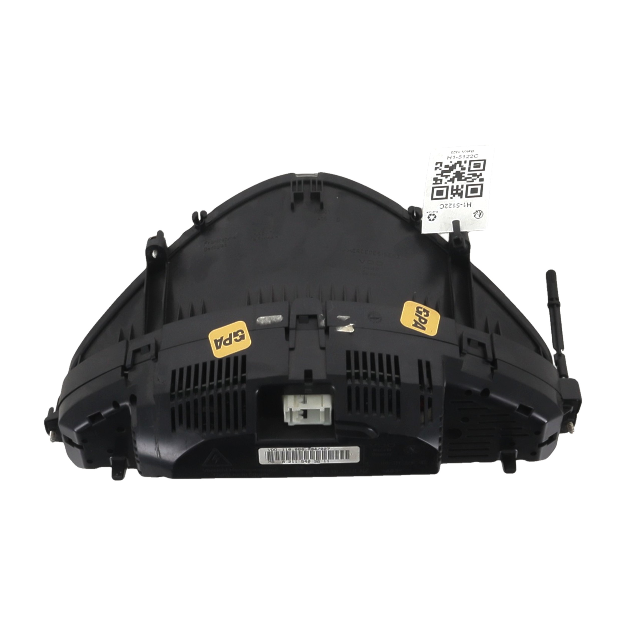 H1-5122C