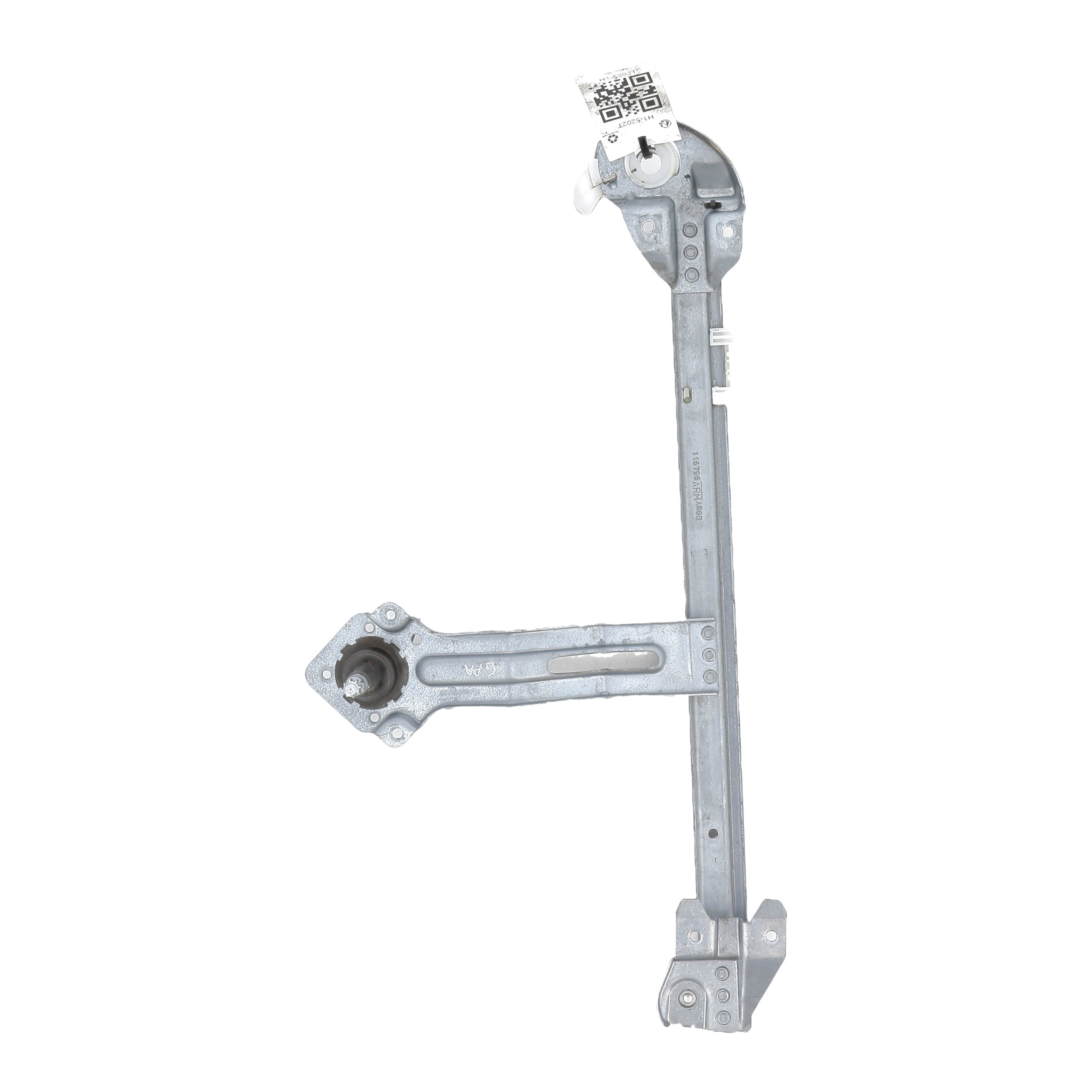 Lève-vitre arrière gauche OPEL MERIVA A PH.1 H1-5202T H1-5202T