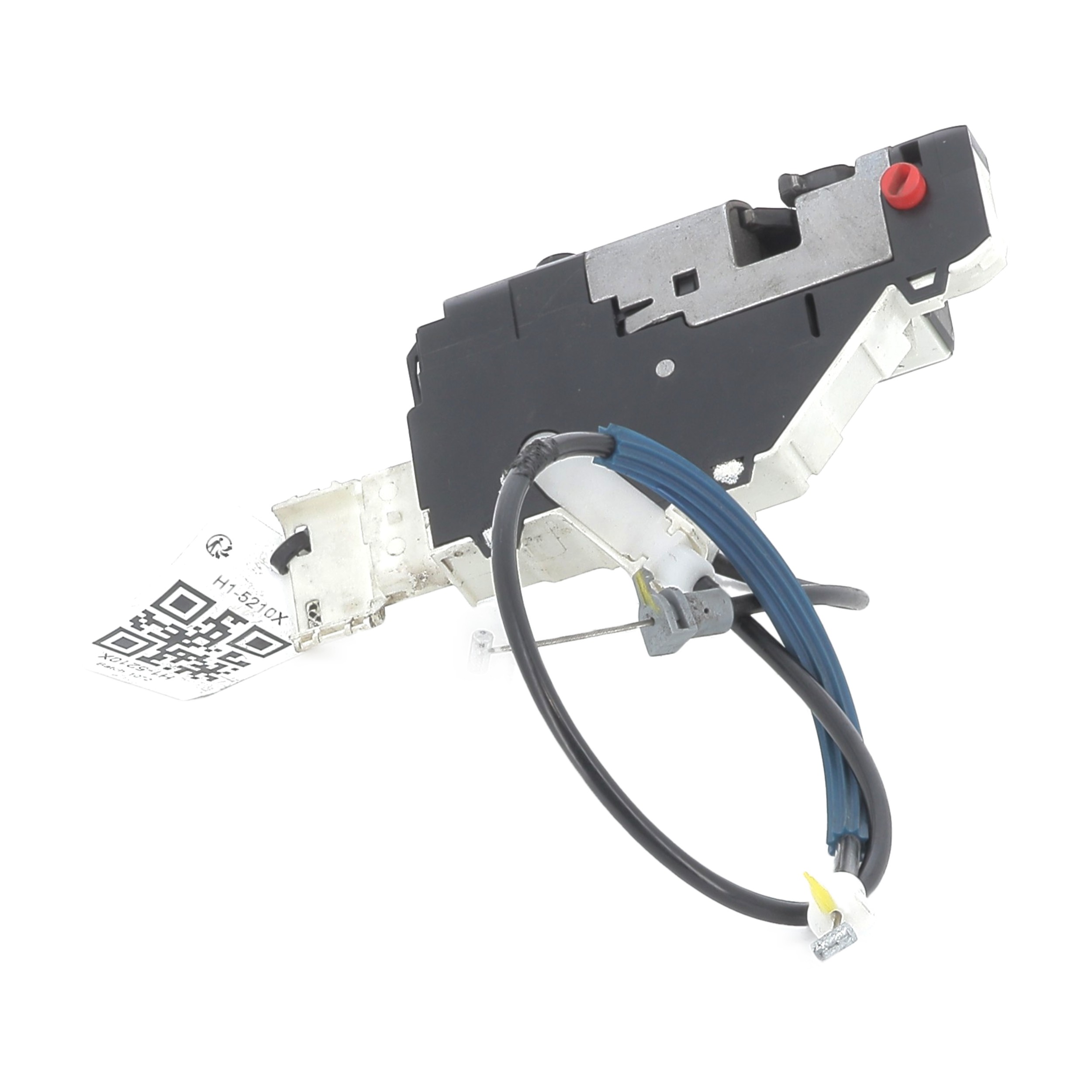 H1-5210X