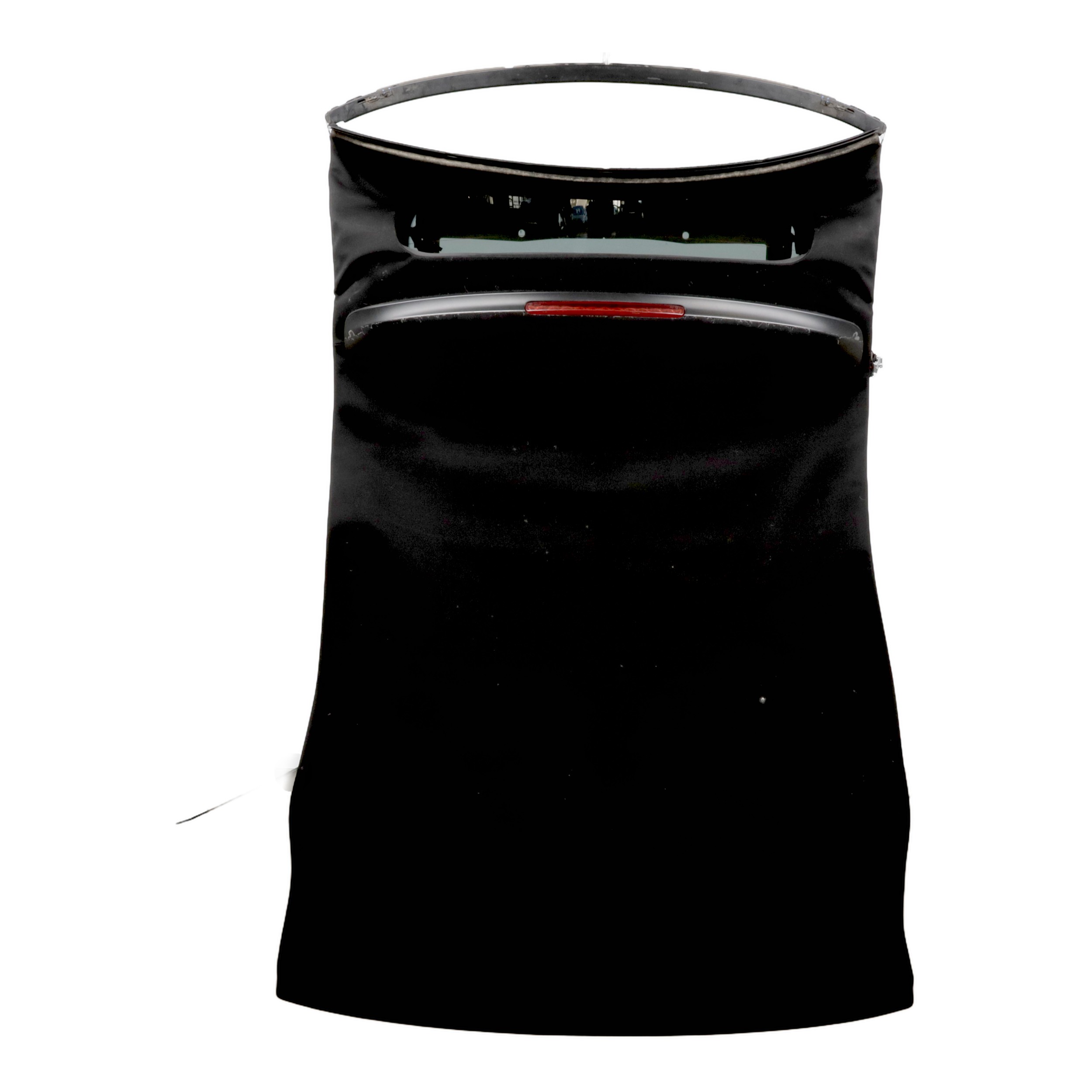 Bache 0000077361040 - FIAT 500C 2 PH.2 0.9T 85 - H1-5218T H1-5218T