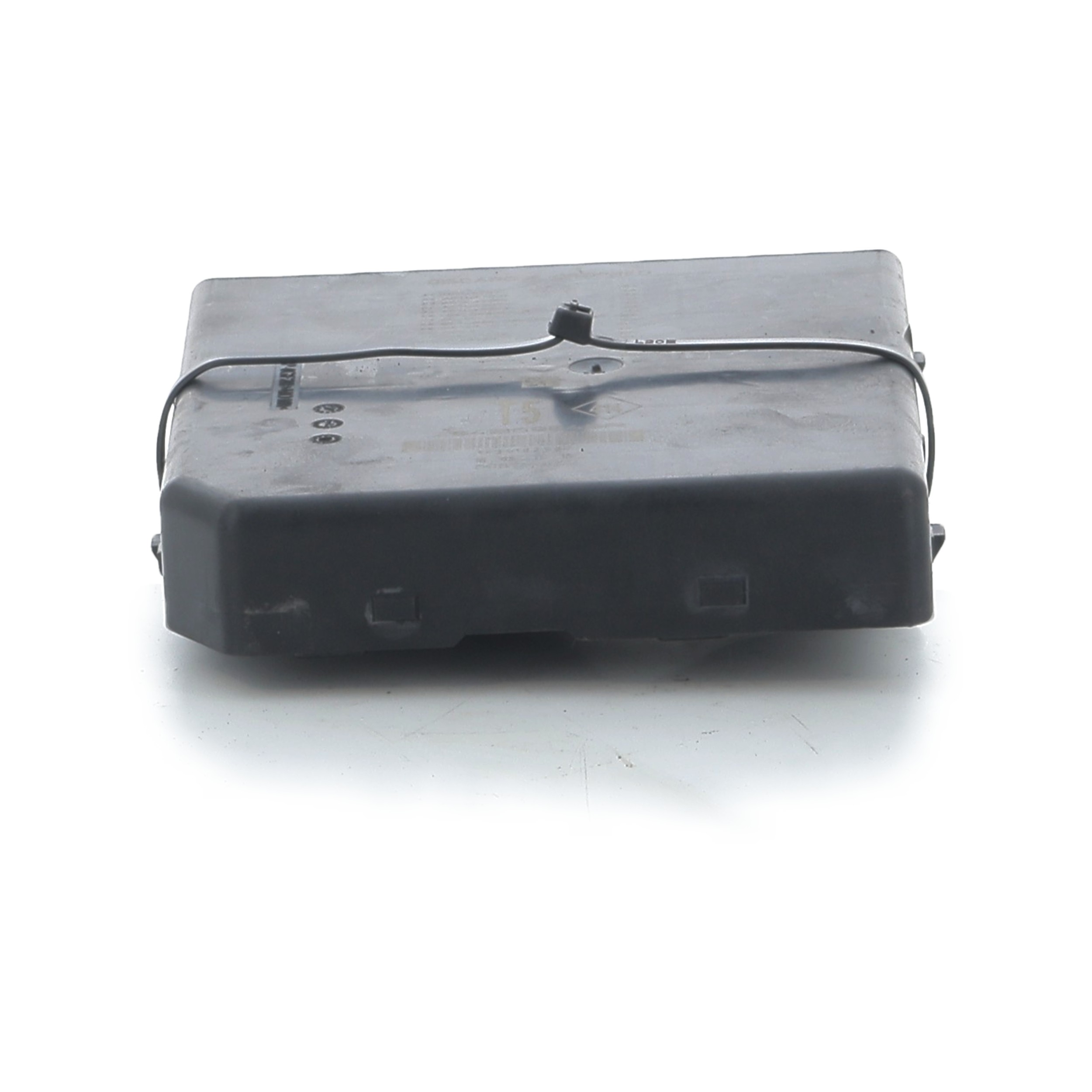 BSM 284B69643R - RENAULT KADJAR PH.1 DCI 130 - H1-5253K H1-5253K