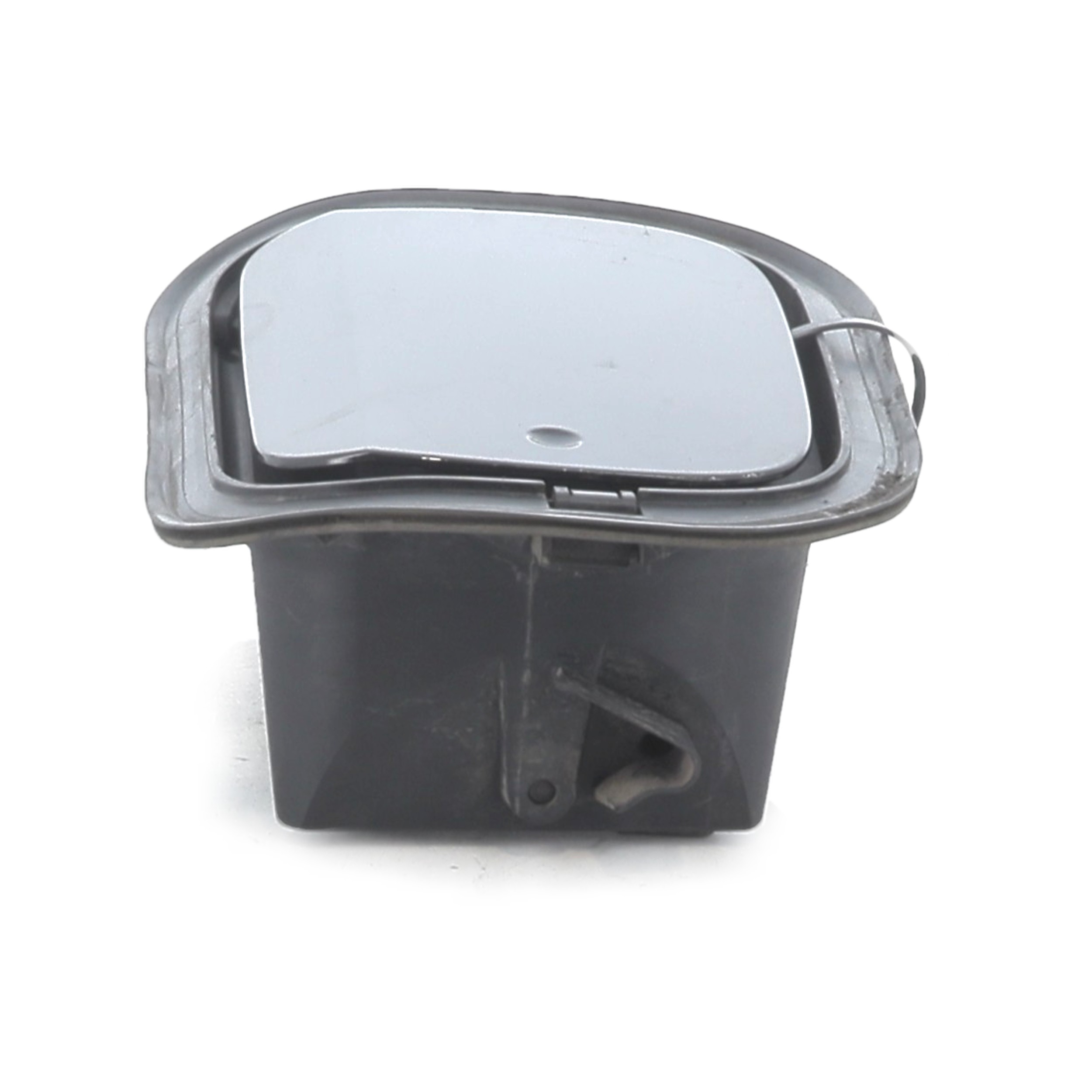 Trappe portillon carburant 788300002R - RENAULT LAGUNA ESTATE 3 PH.3 2.0 DCI - H1-5274R H1-5274R