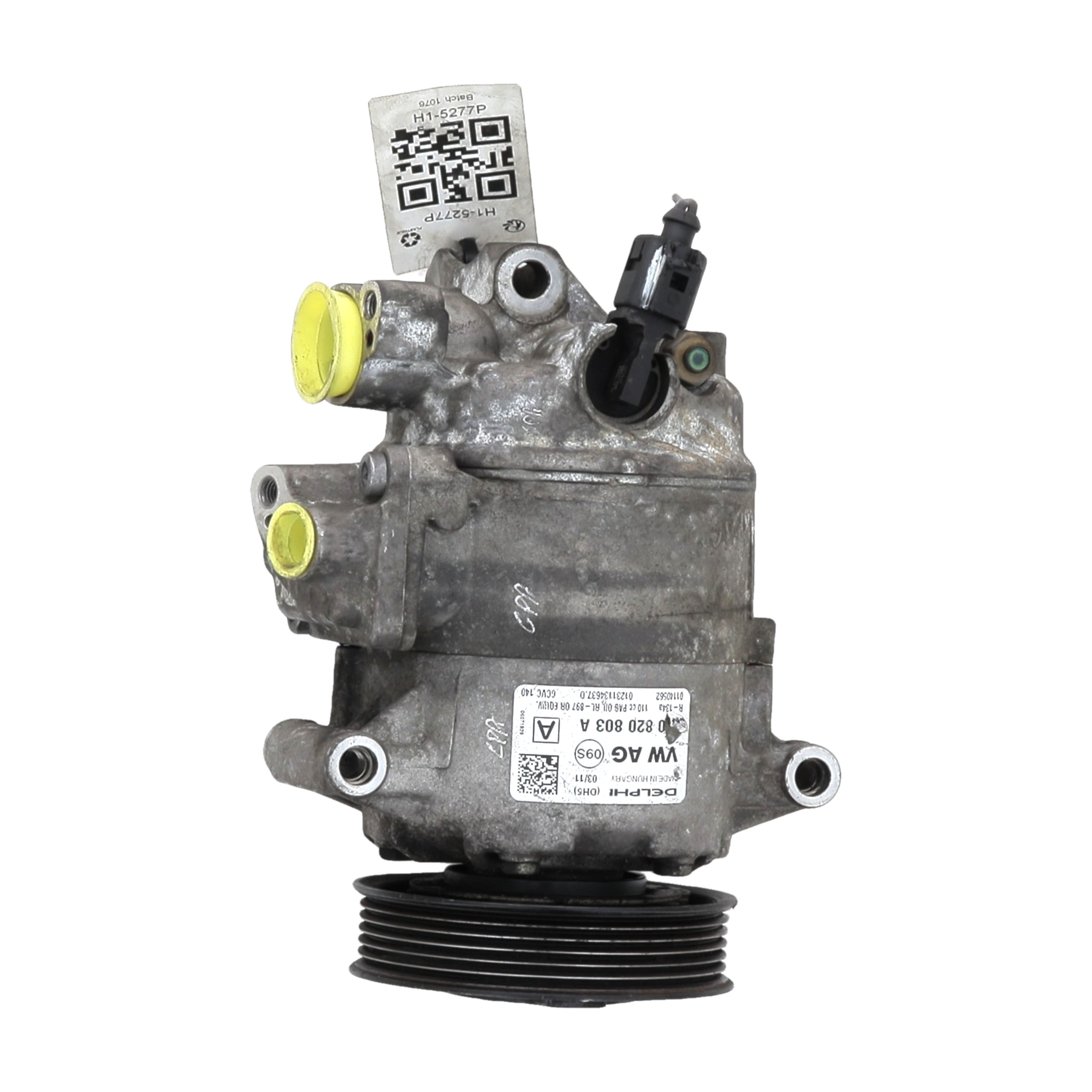 H1-5277P