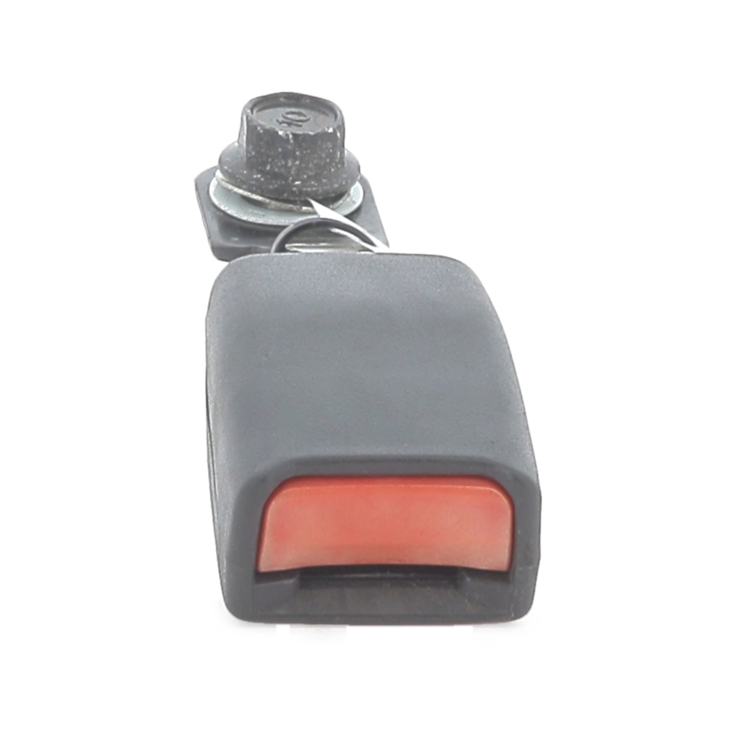 Attache ceinture avant droit CHEVROLET AVEO 1 H1-5280Y H1-5280Y