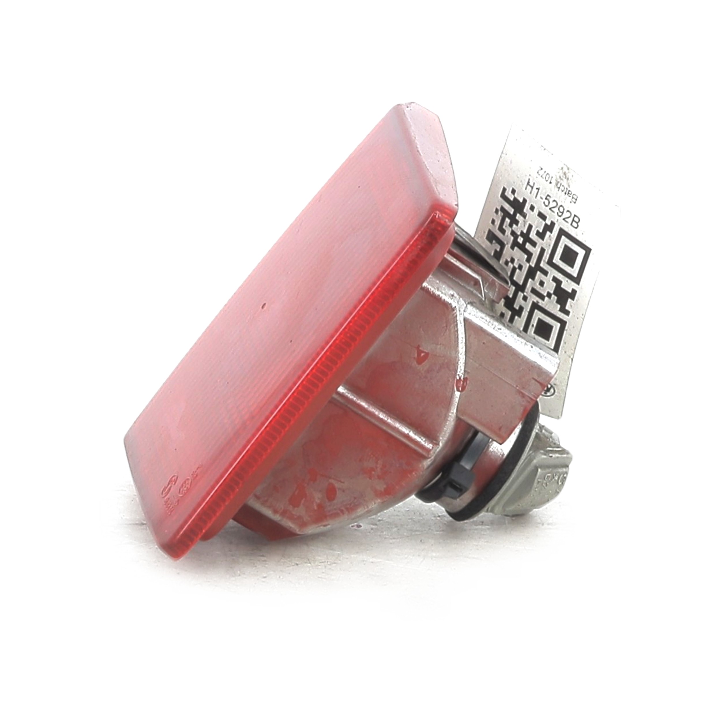 Feu de hayon droit 6351T4 - PEUGEOT 407 SW PH.1 2.0 HDI - H1-5292B H1-5292B