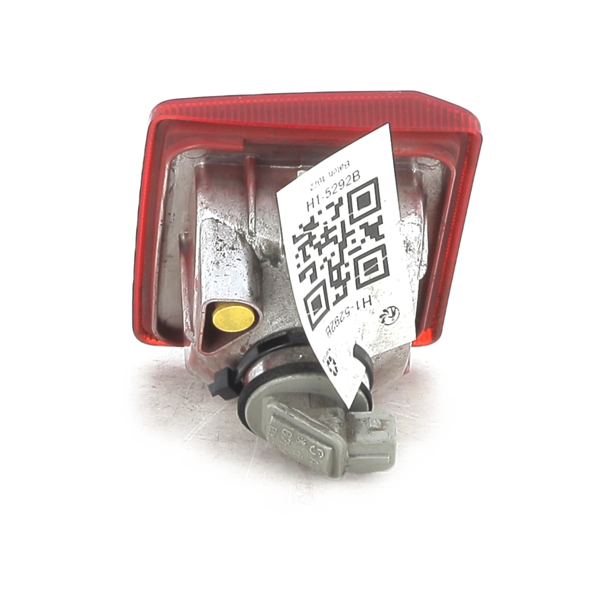 H1-5292B