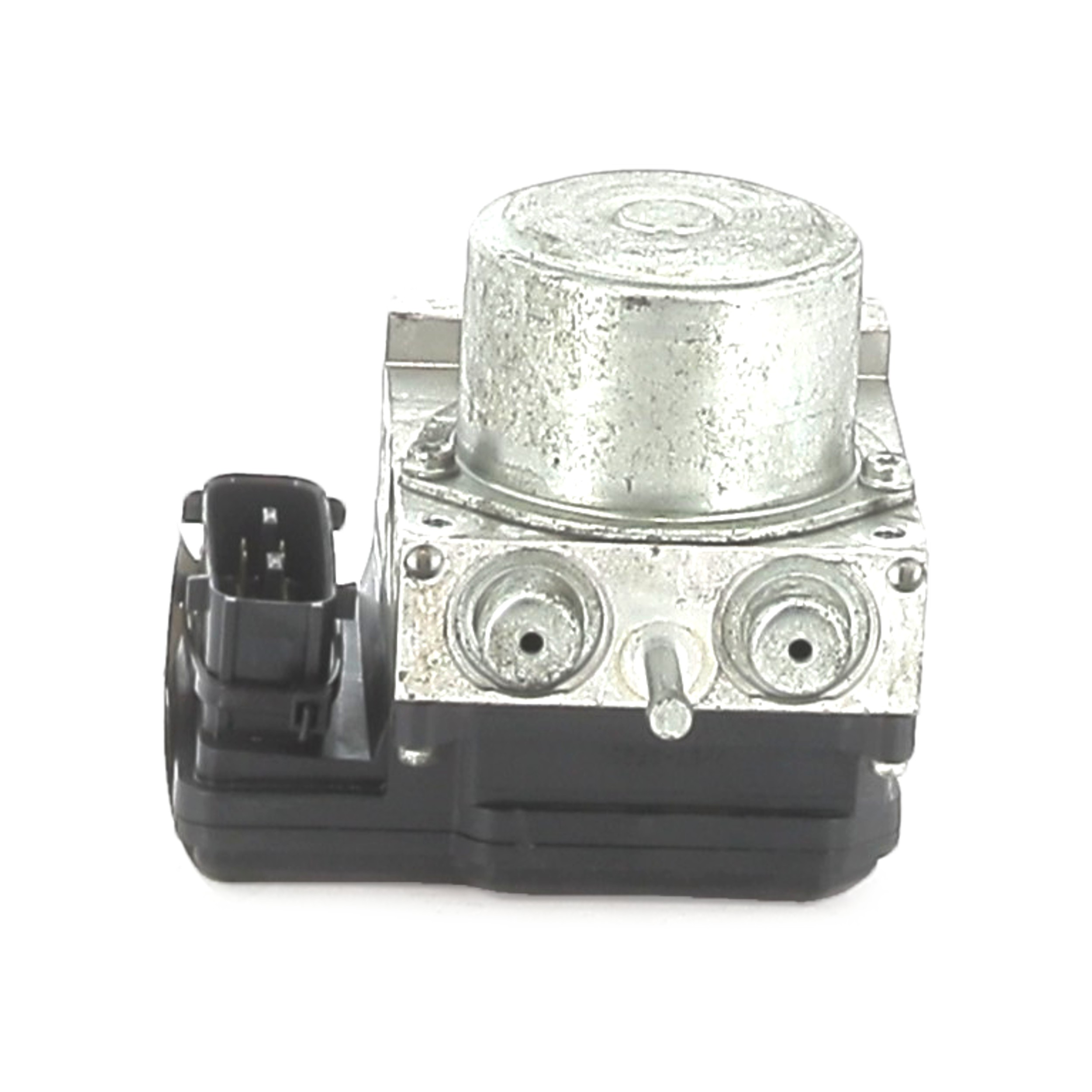 Bloc ABS 47660JY33B - RENAULT KOLEOS 1 PH.3 - H1-5302J H1-5302J