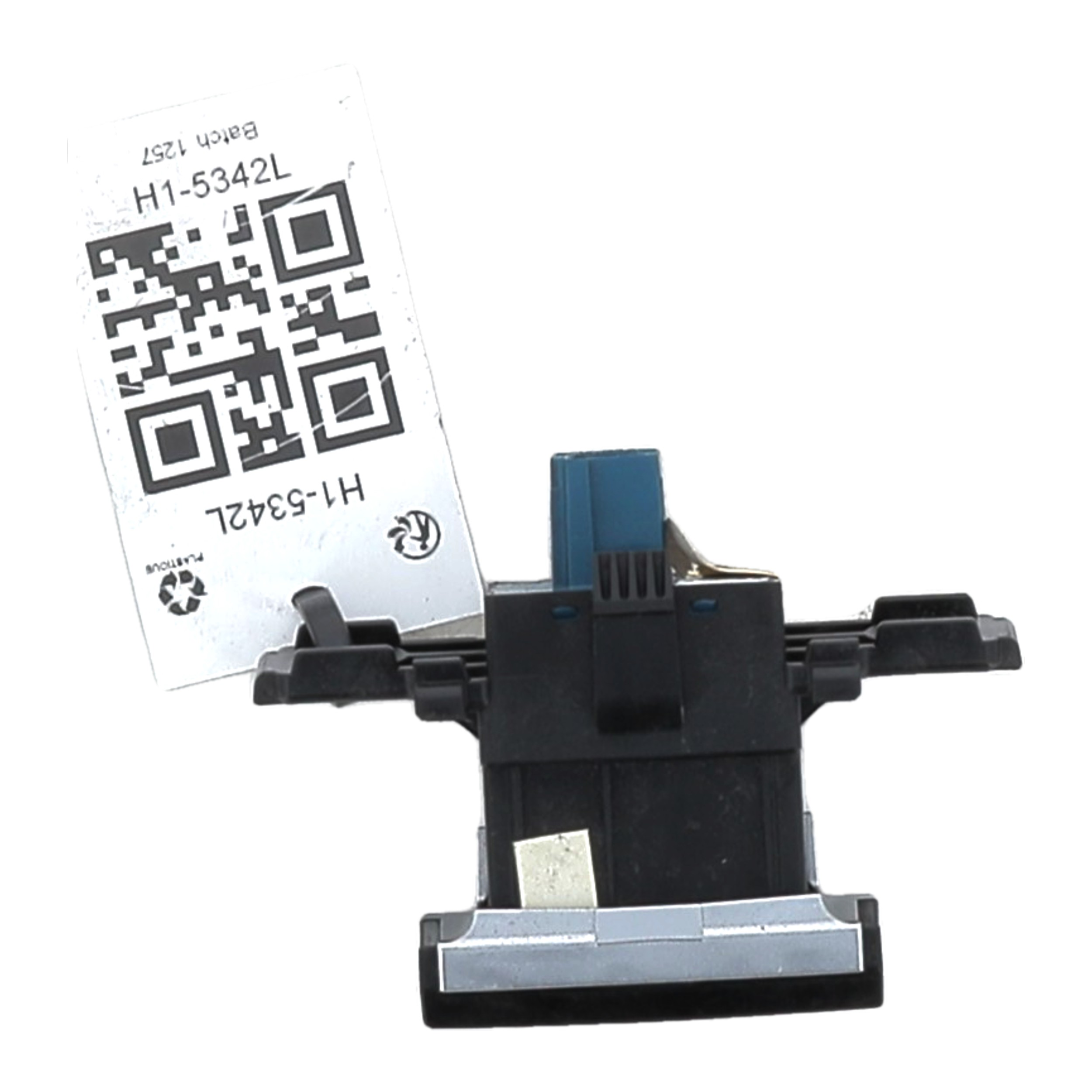 H1-5342L