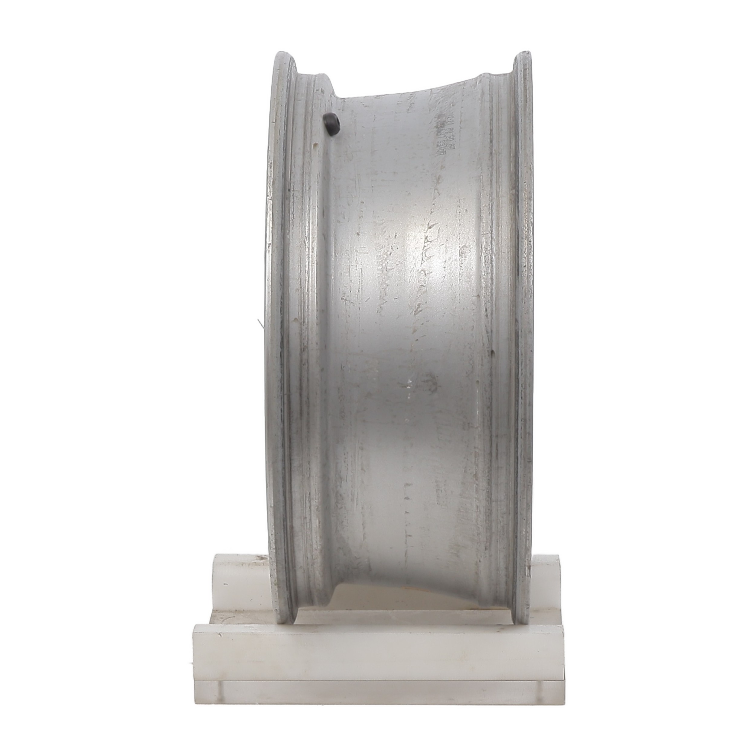 Jante alu 42700SMGG71 - HONDA CIVIC 7 PH.2 2.2 CTDI - H1-5368H H1-5368H