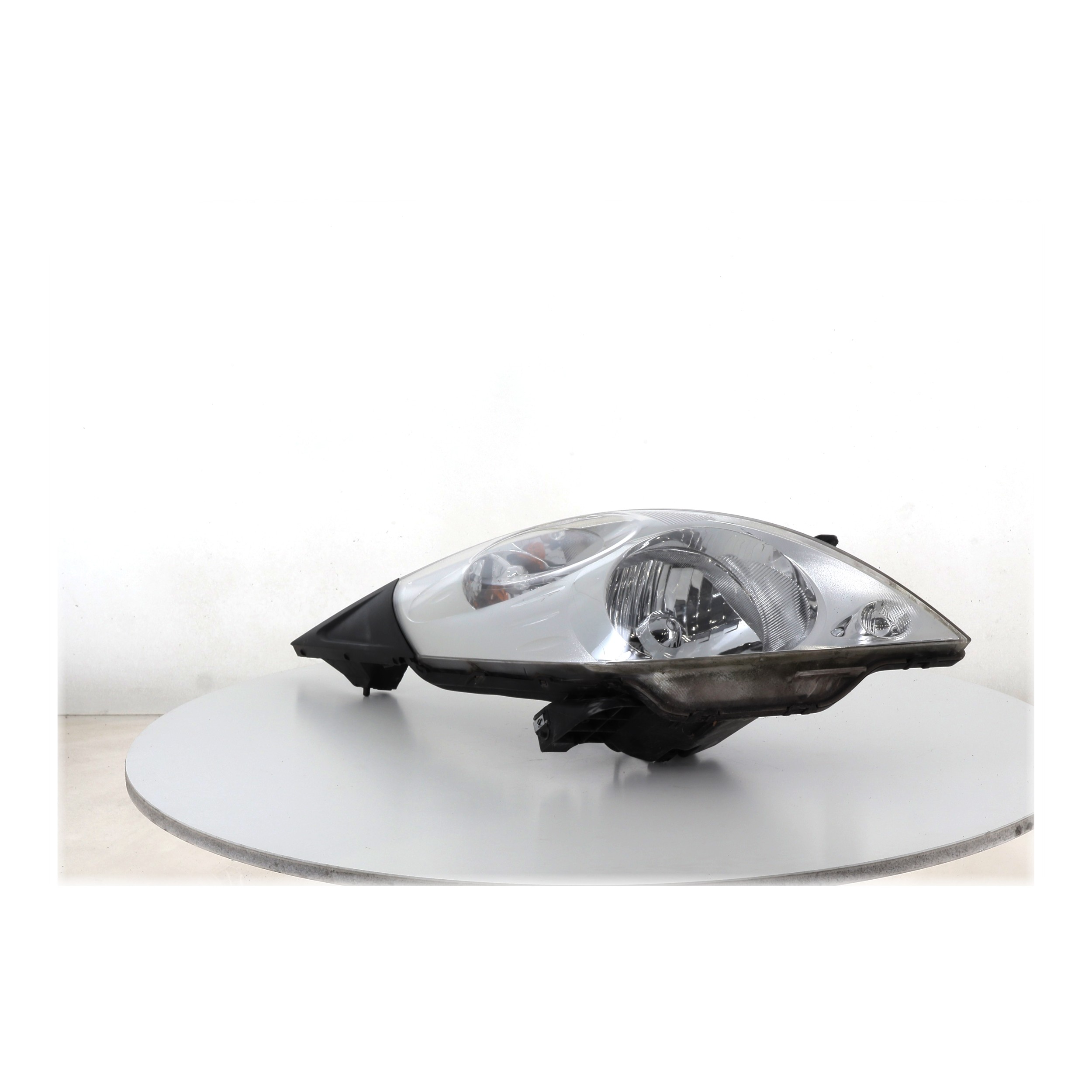 Phare droit réf. 95488418 CHEVROLET SPARK PH.1 H1-5390F H1-5390F