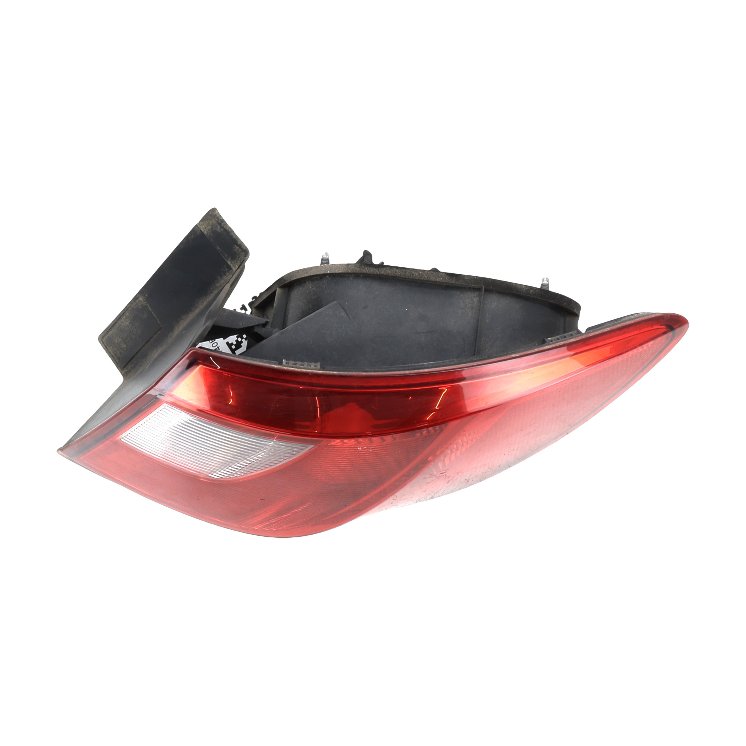 Feu arrière droit SEAT IBIZA ST 4 PH.2 réf. 6J8945096C H1-5440B H1-5440B