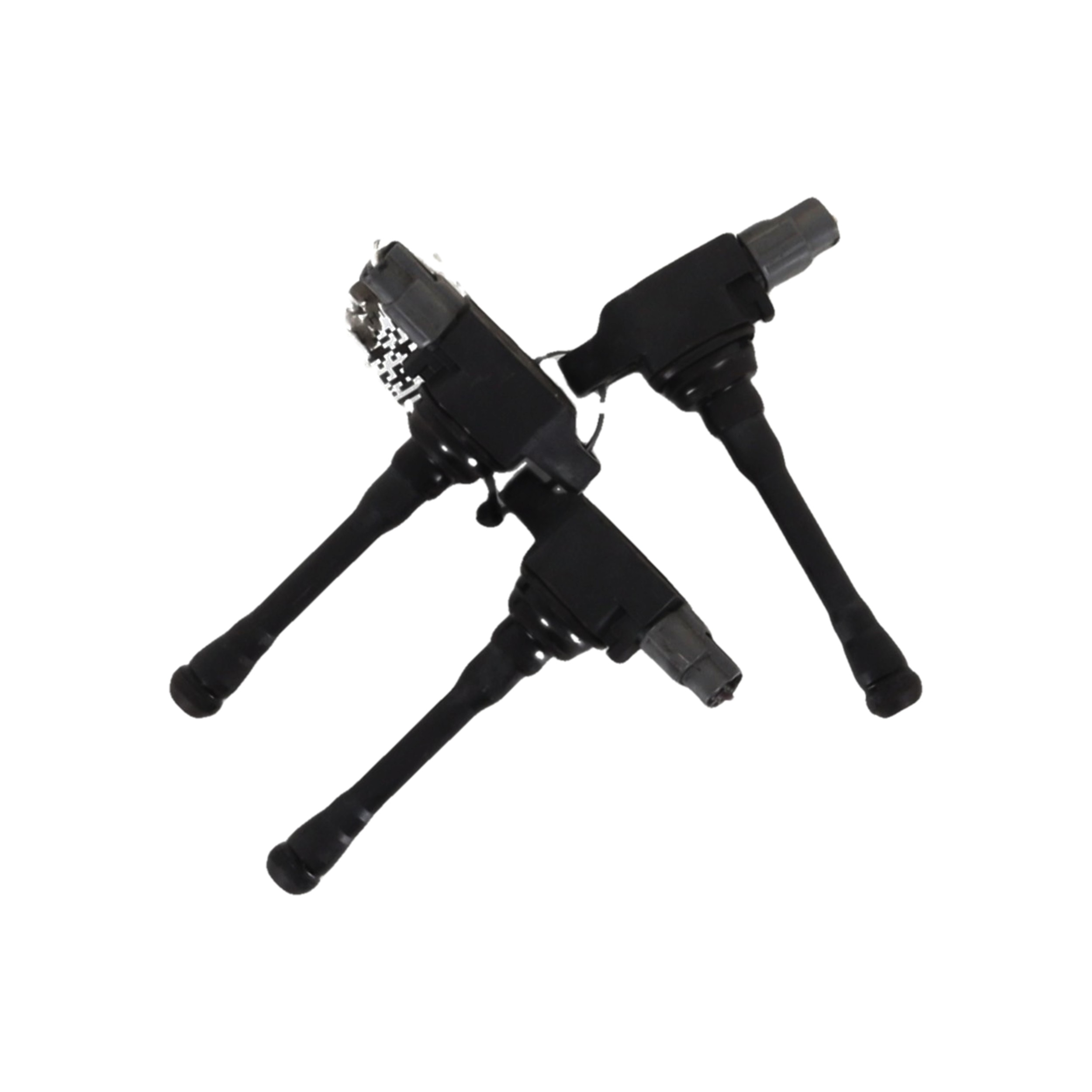 Bobine 224330437R - DACIA LOGAN MCV 2 PH.2 SCE 75 - H1-5440L H1-5440L [reference_1301407]