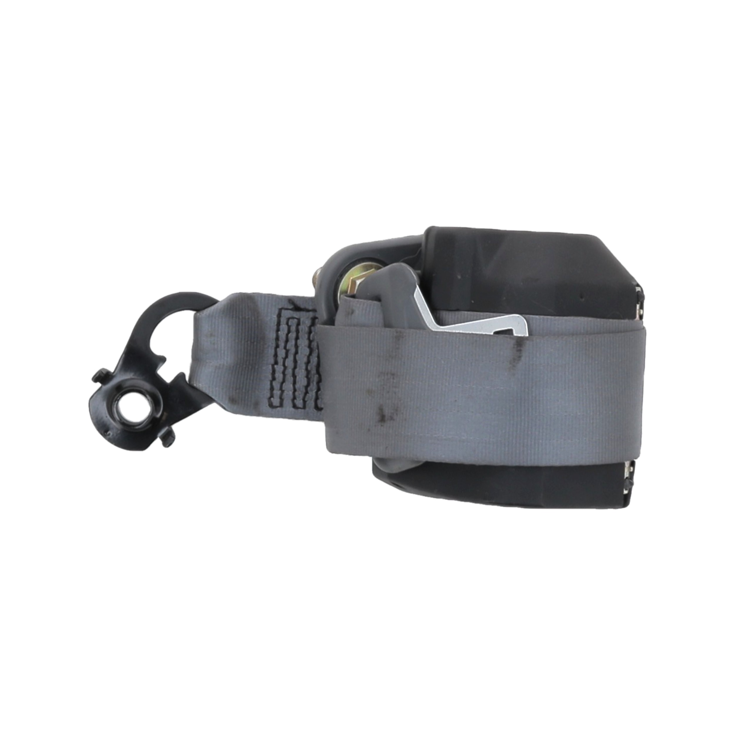 Ceinture avant droit RENAULT CLIO 1 PH.3 réf. 7700426167 H1-5446V H1-5446V