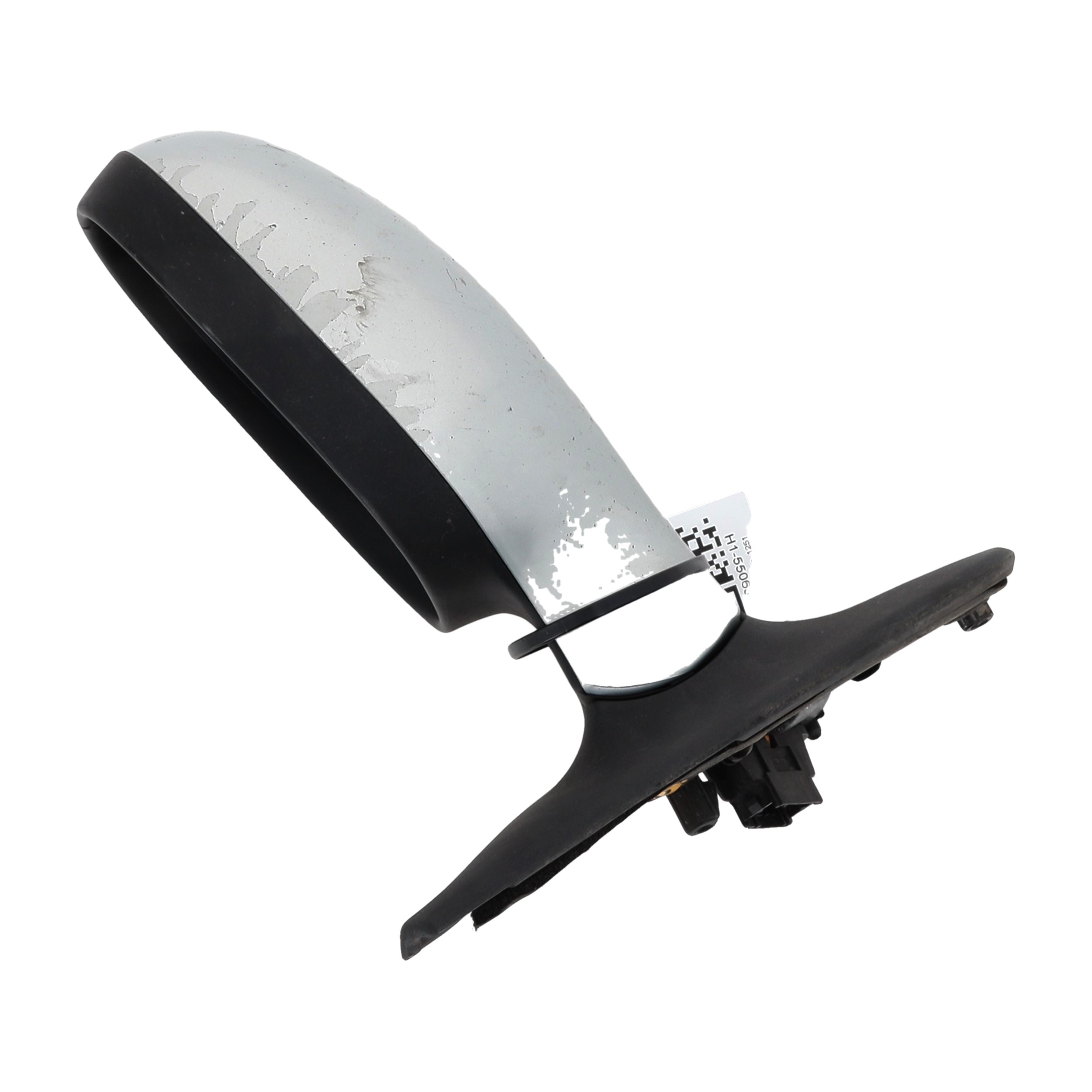 Rétroviseur gauche RENAULT CLIO 2 PH.1 réf. 7700415329 H1-5506J H1-5506J