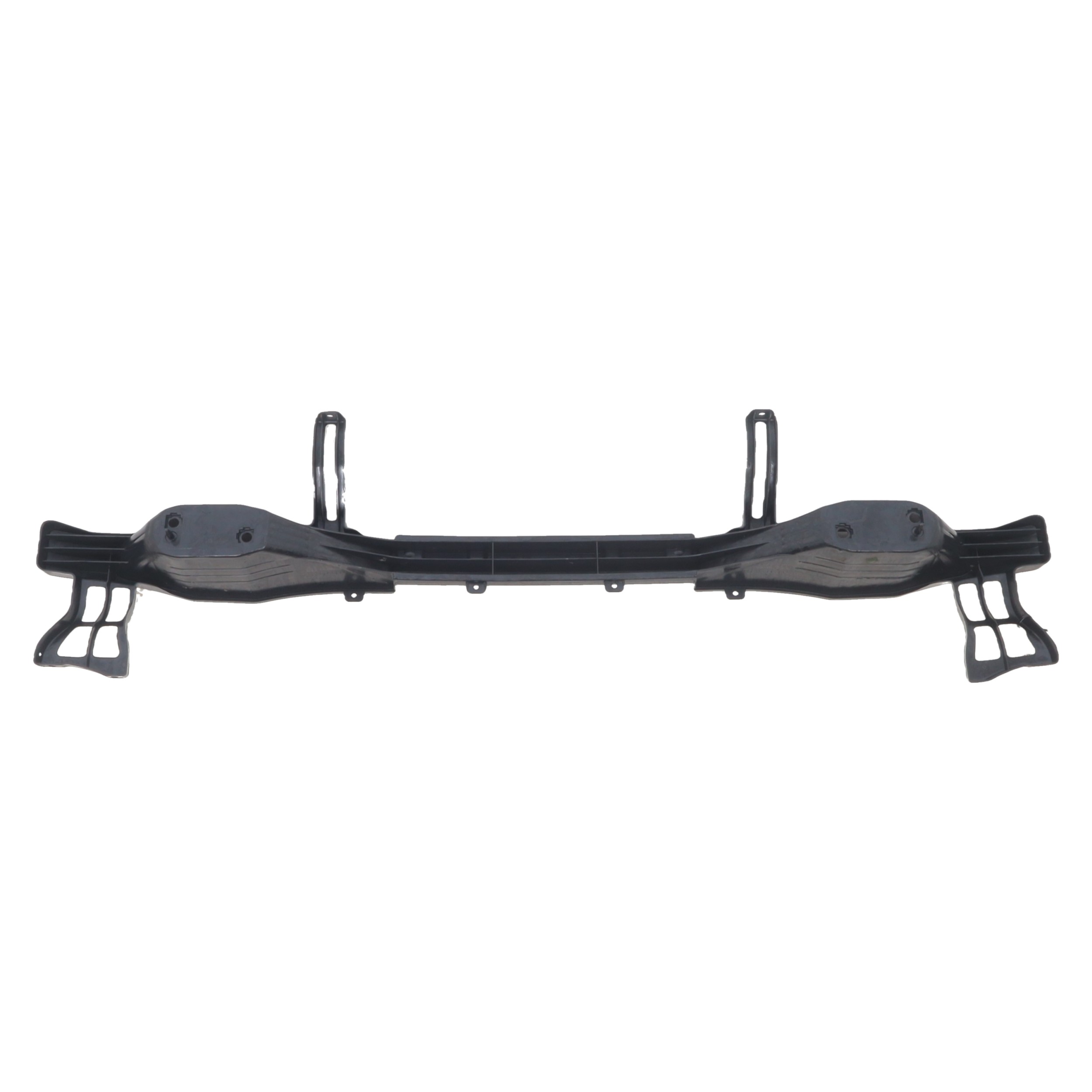 Traverse de pare choc arrière 8663007510 - KIA PICANTO 1 PH.2 1.0 61 - H1-5506L H1-5506L