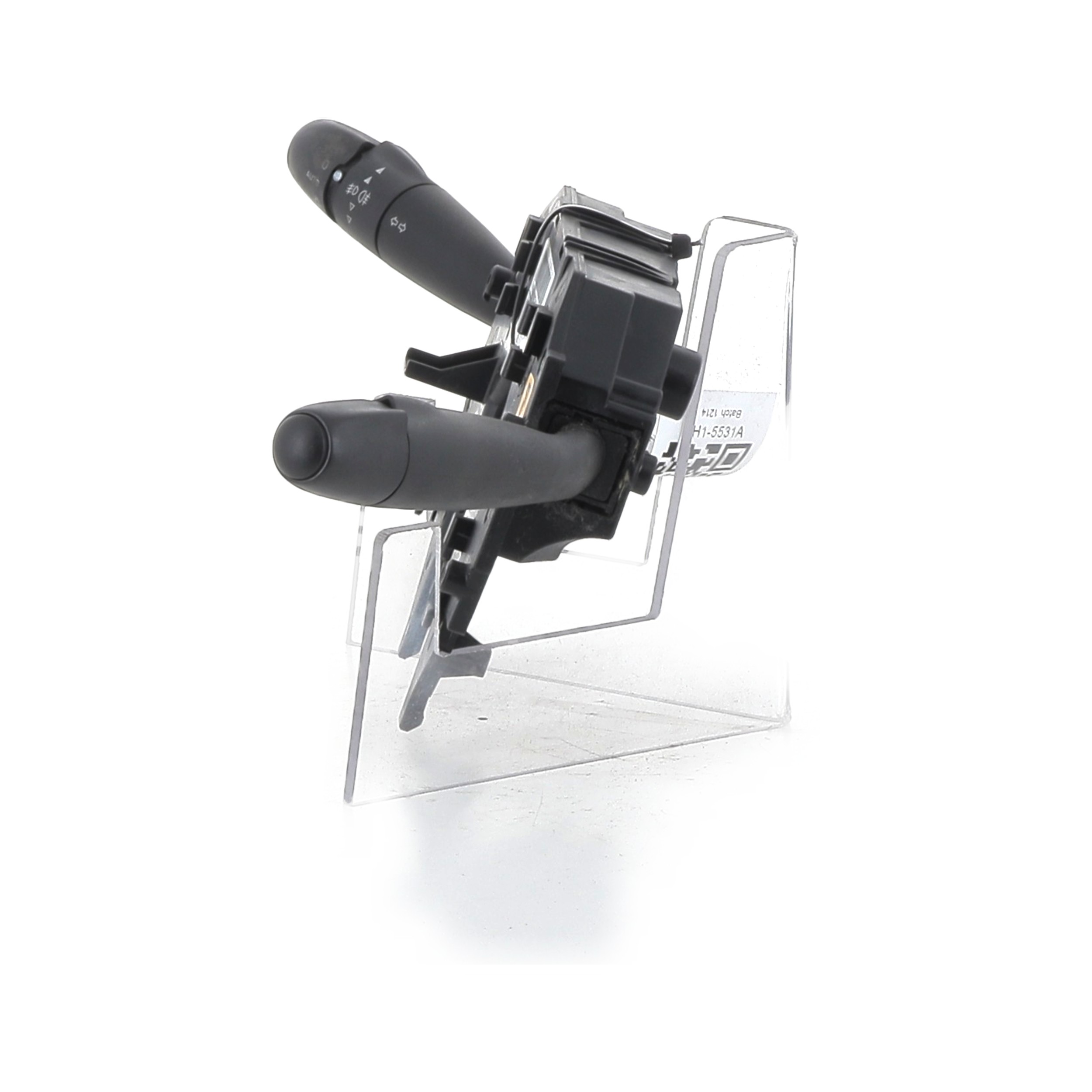 H1-5531A