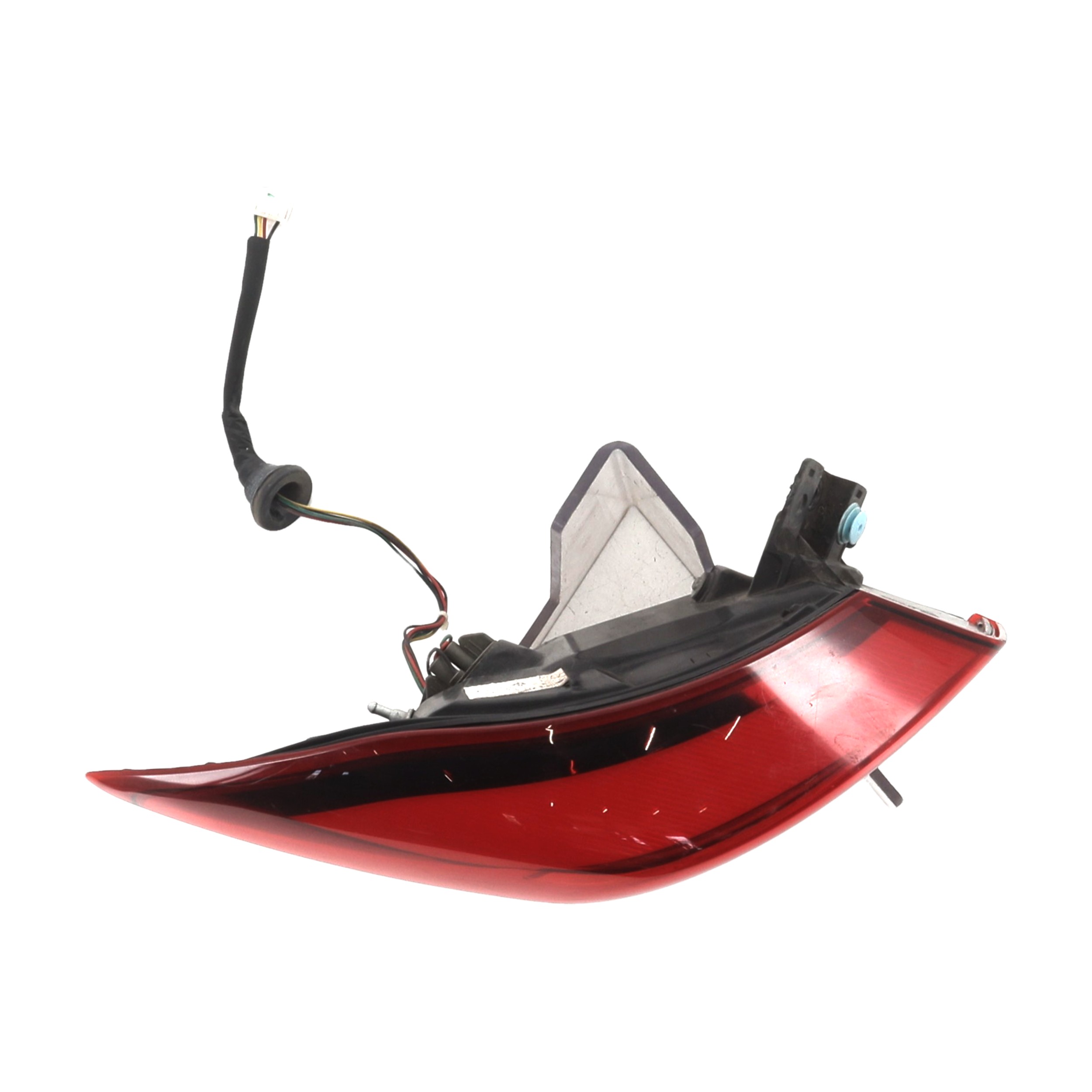 Feu arrière gauche HYUNDAI I20 2 PH.1 réf. 92401C8000 H1-5542G H1-5542G