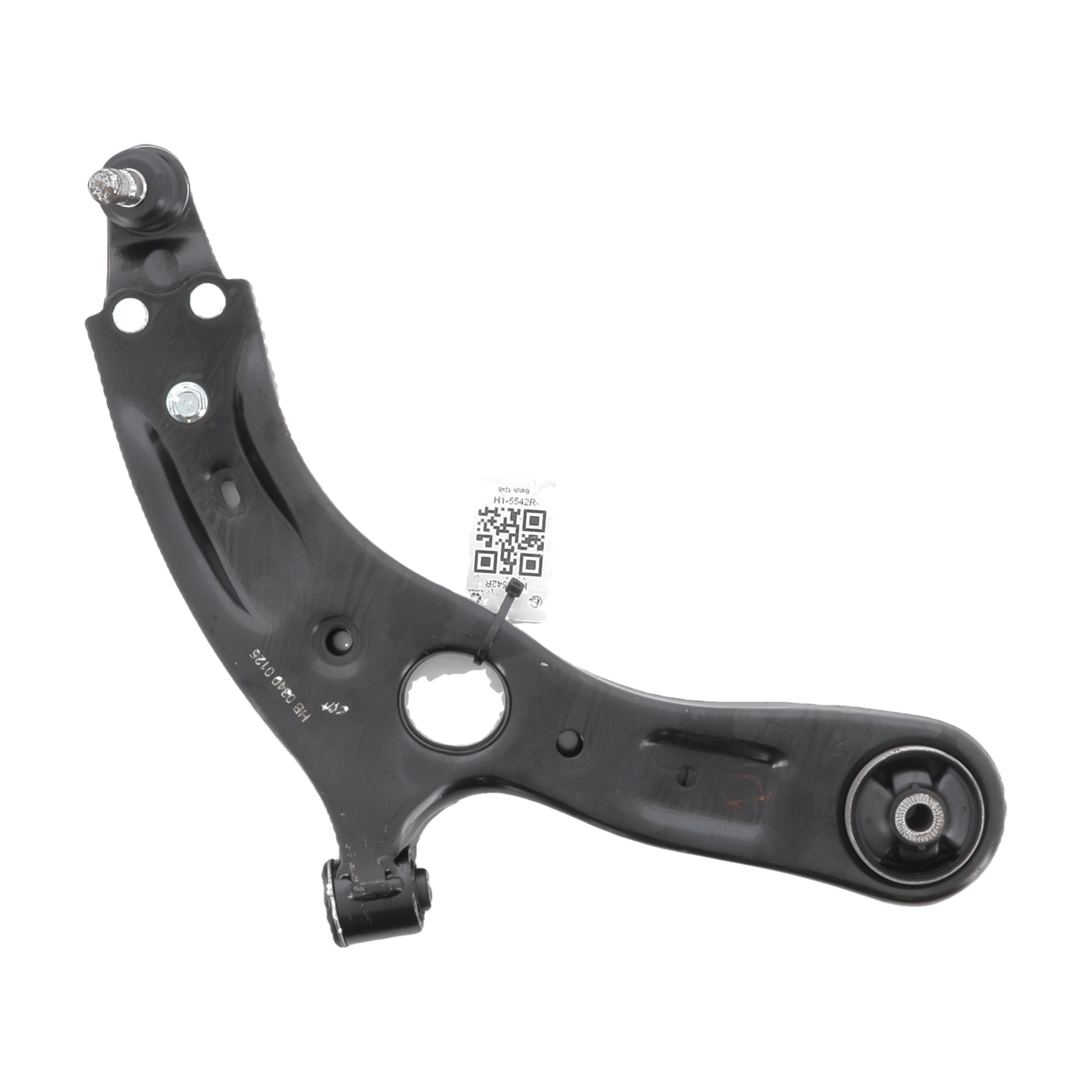 H1-5542R