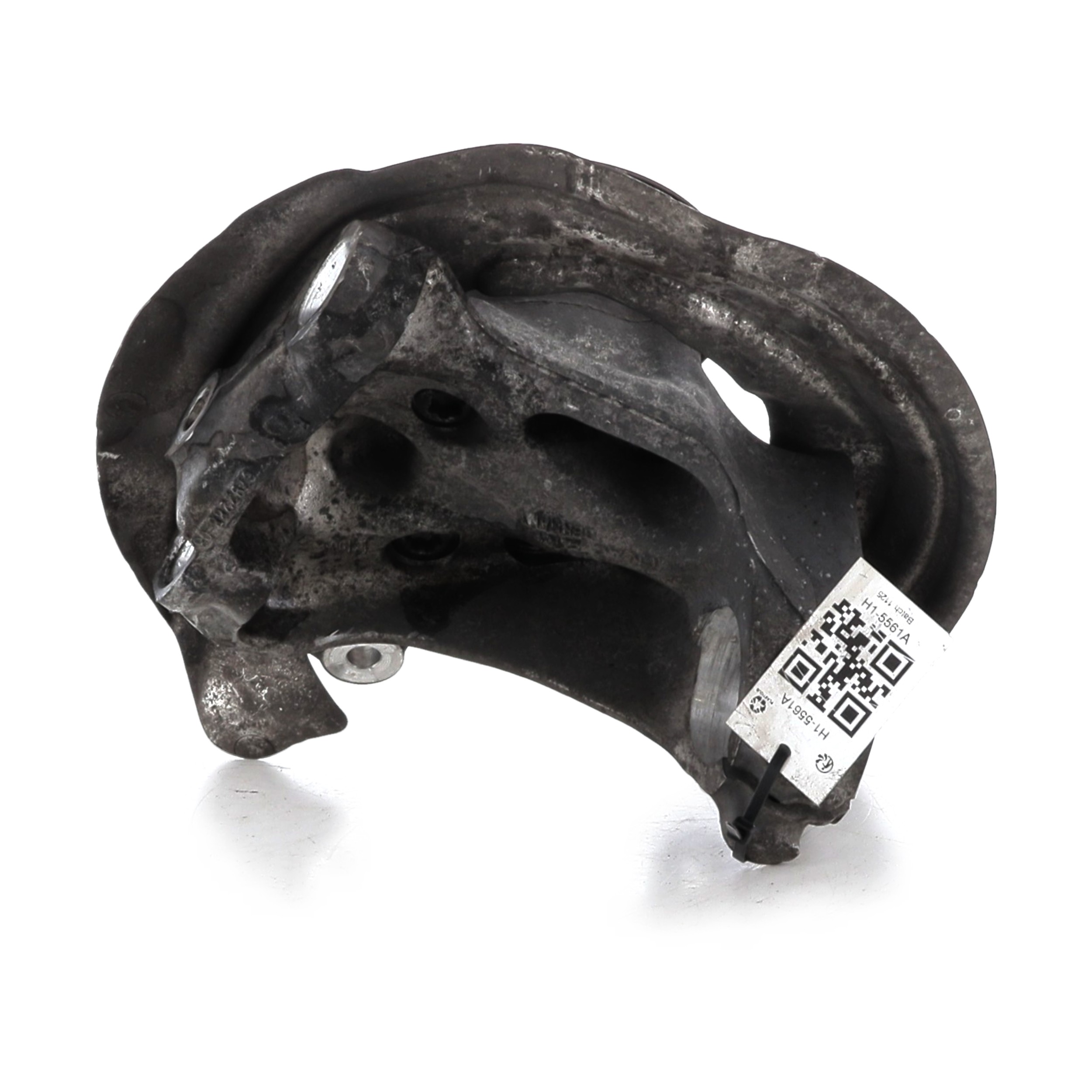 Pivot avant droit BMW SERIE 3 6 PH.2 330 E réf. 31216854200 H1-5561A H1-5561A [reference_209820] 2