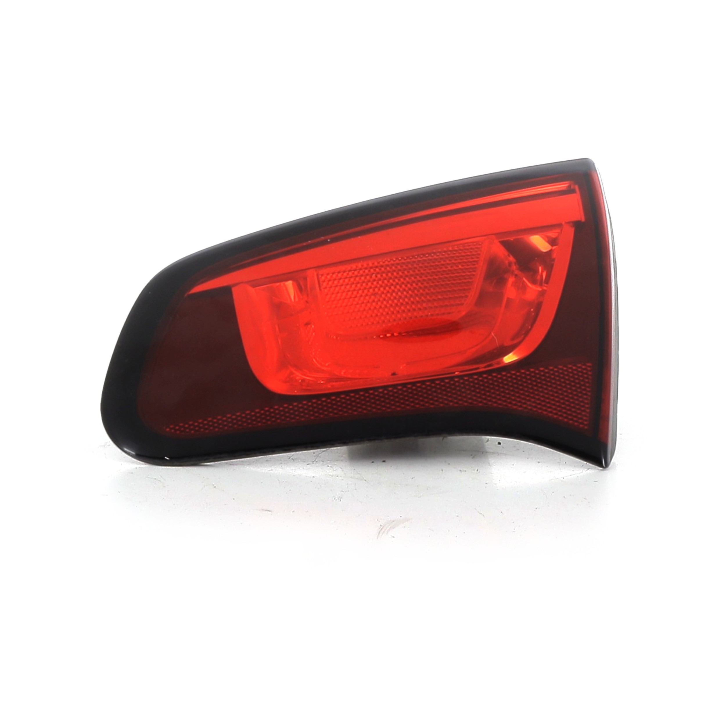 Feu de hayon droit 00006351JC - CITROEN C3 2 PH.1 1.2 PTEC - H1-5569E H1-5569E