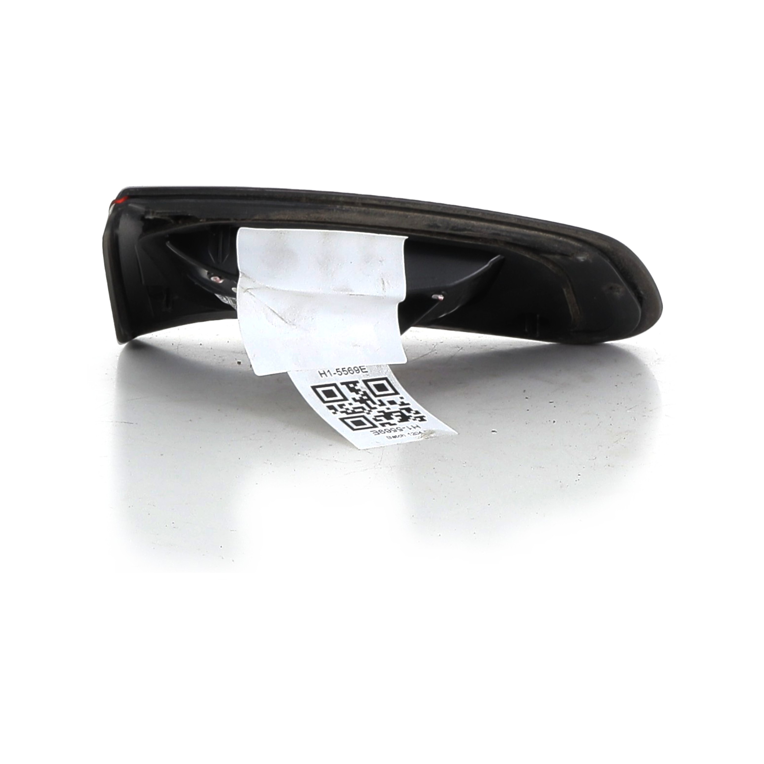 H1-5569E