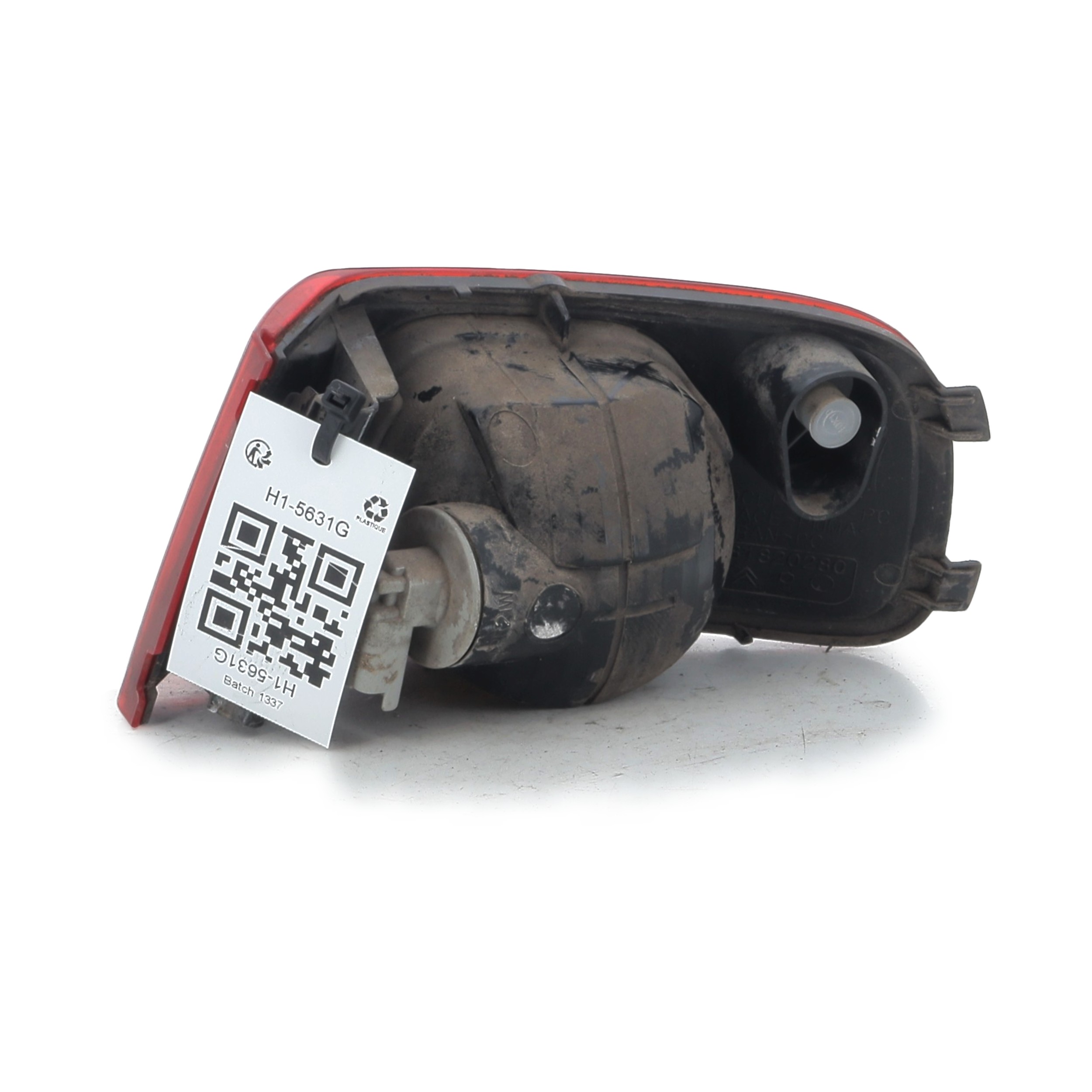 H1-5631G
