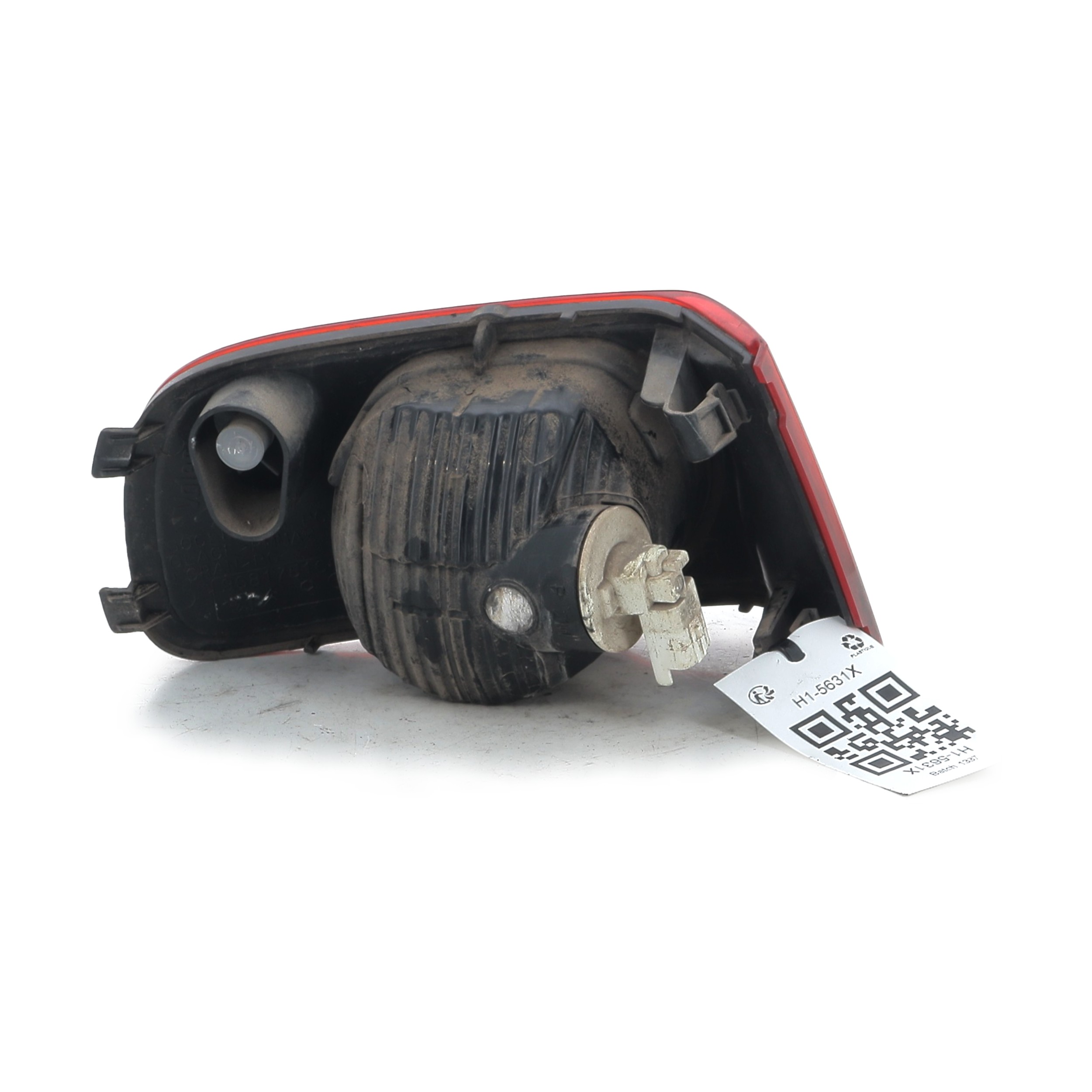 H1-5631X