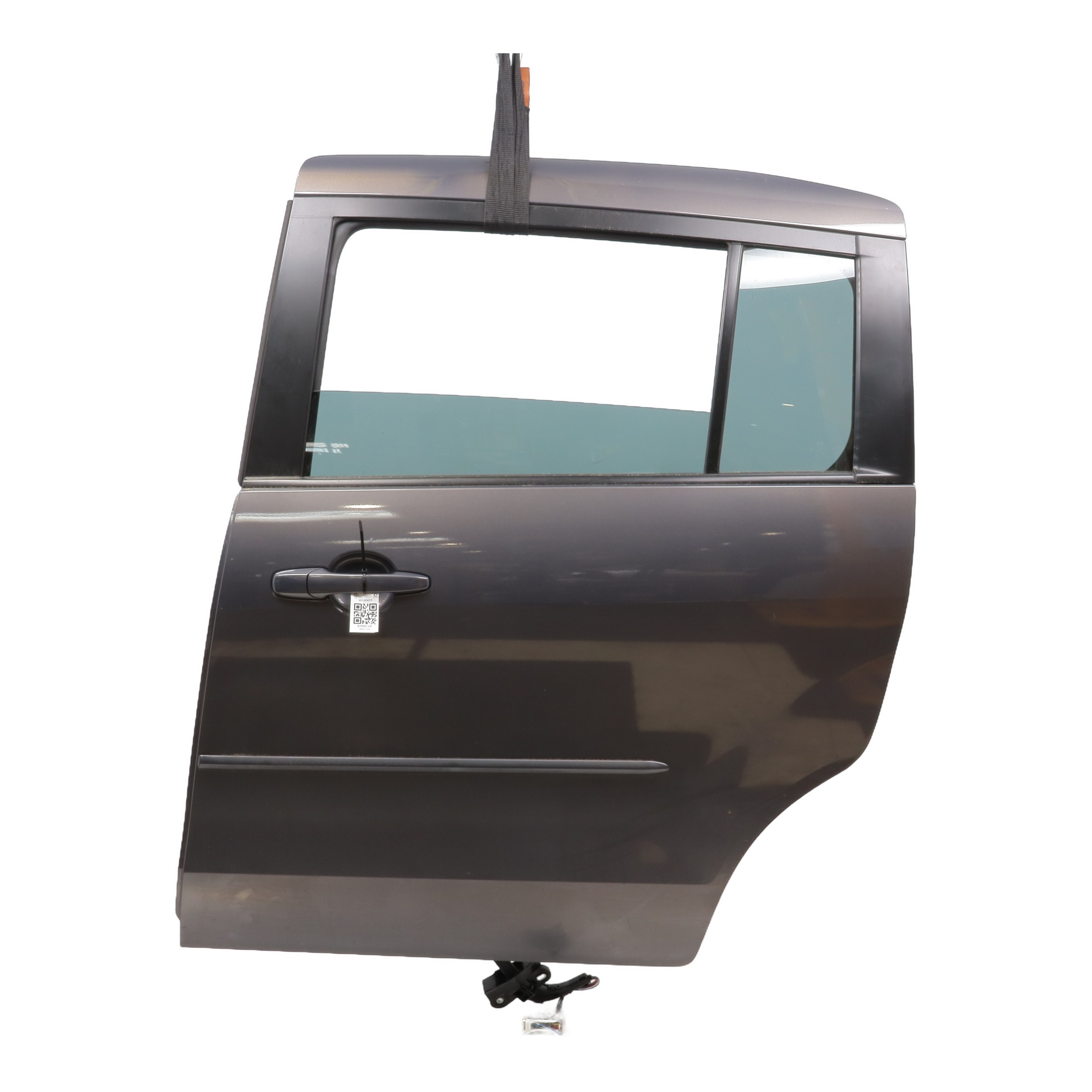 Porte latérale arrière gauche C2Y57302XG - MAZDA MAZDA 5 1 PH.2 2.0 MZCD - H1-5640S H1-5640S