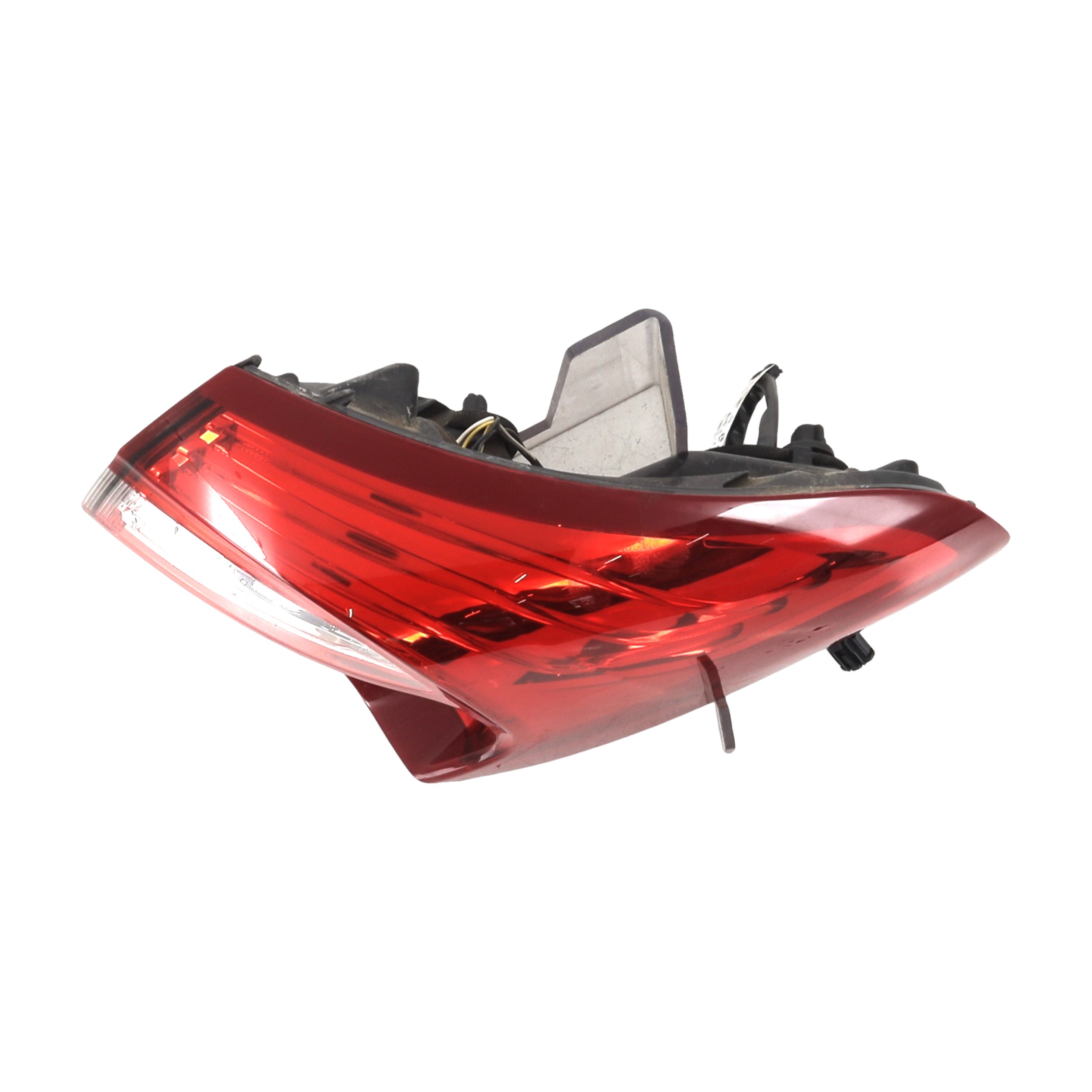 Feu arrière droit DS DS5 PH.2 réf. 9803167780 H1-5655M H1-5655M