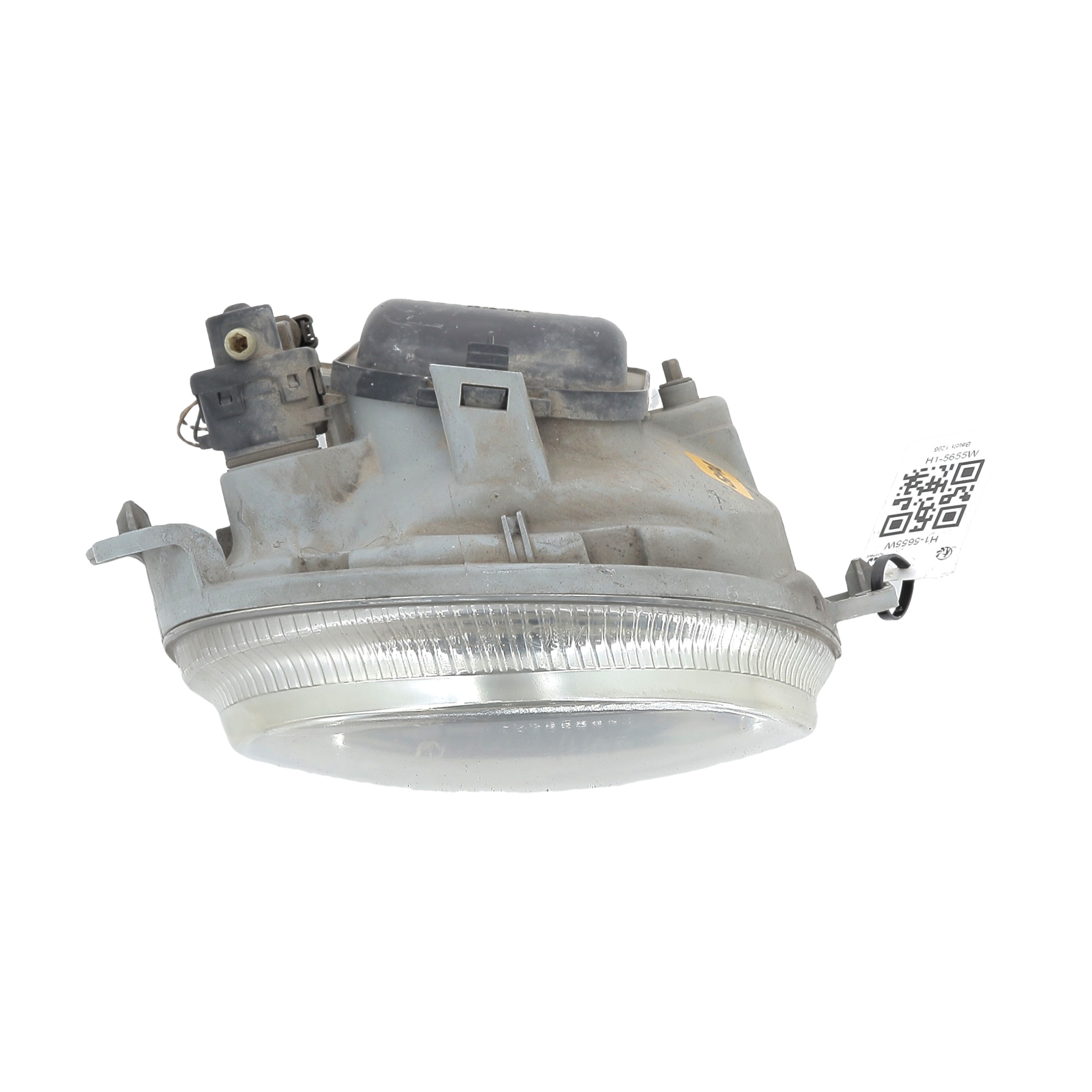 H1-5655W