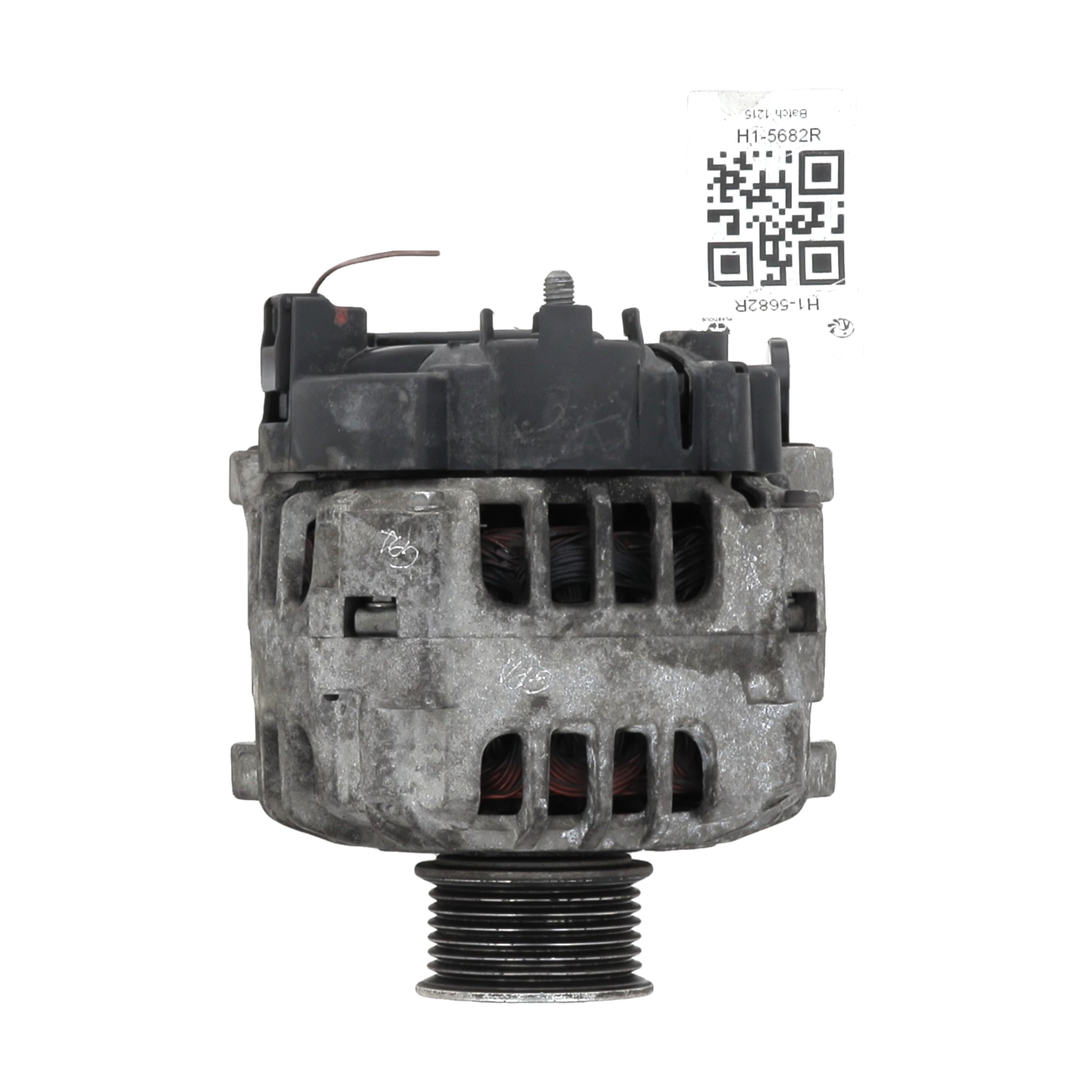 H1-5682R