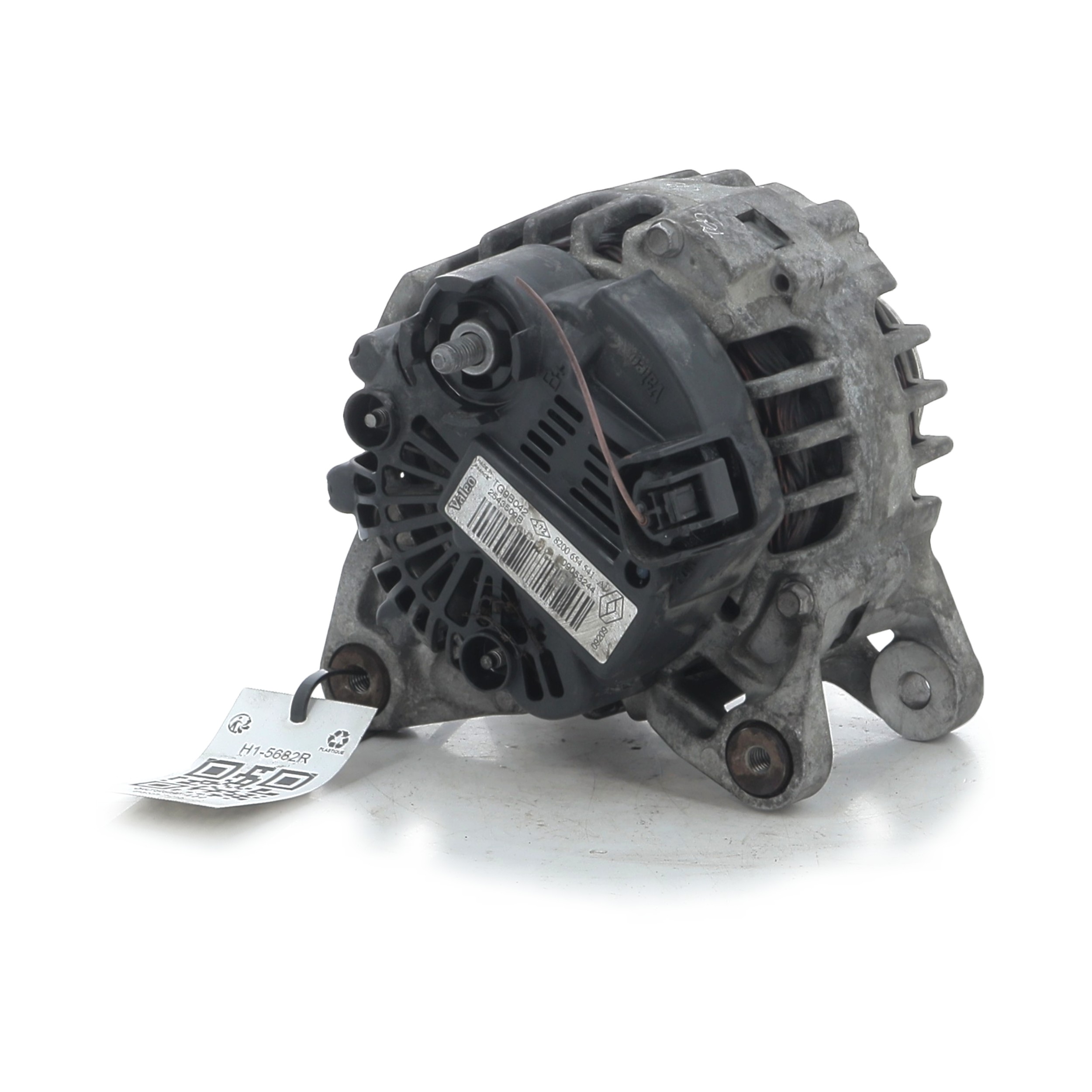 H1-5682R