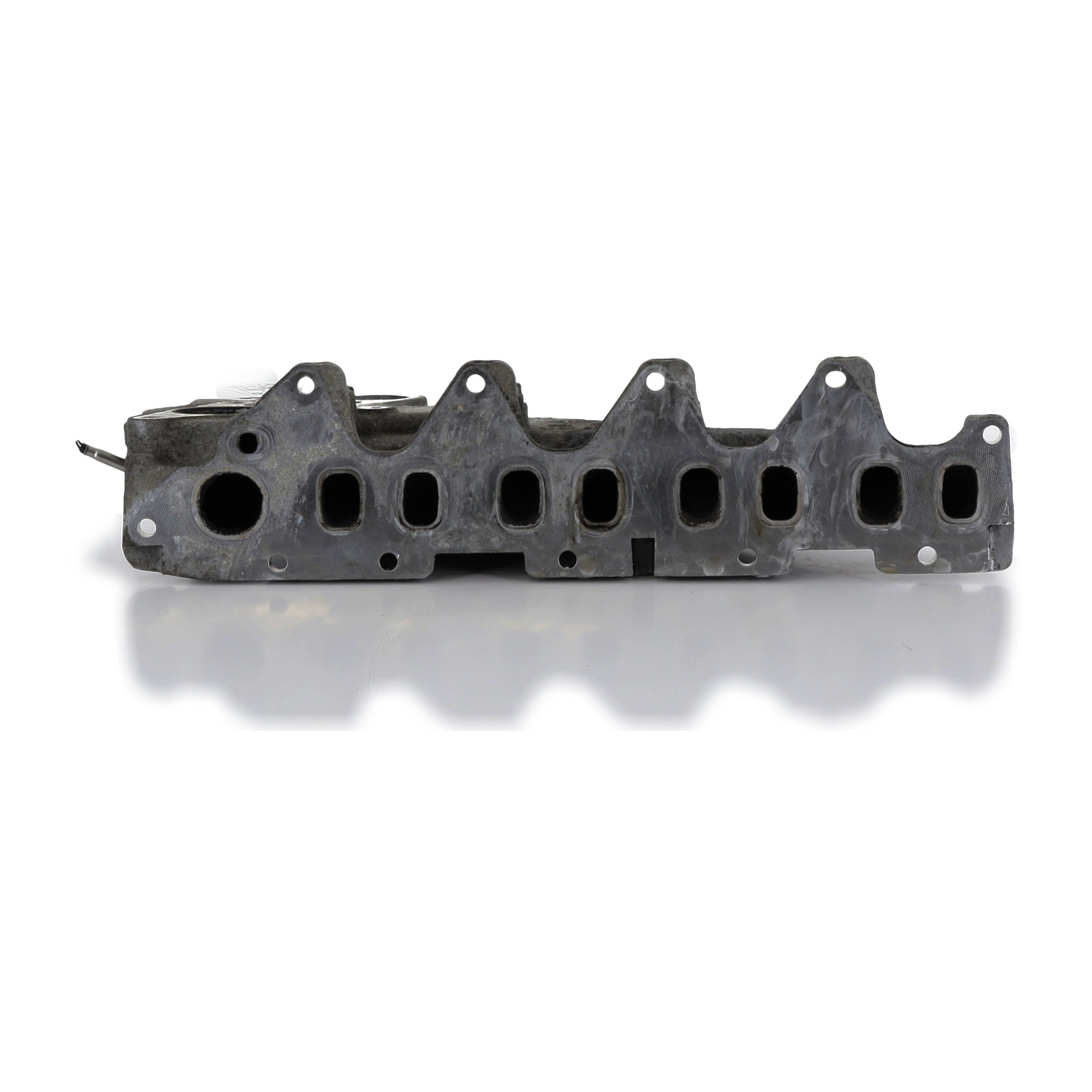 Collecteur d'admission 140032531R - RENAULT TRAFIC 3 PH.1 DCI 120 - H1-5694Y H1-5694Y