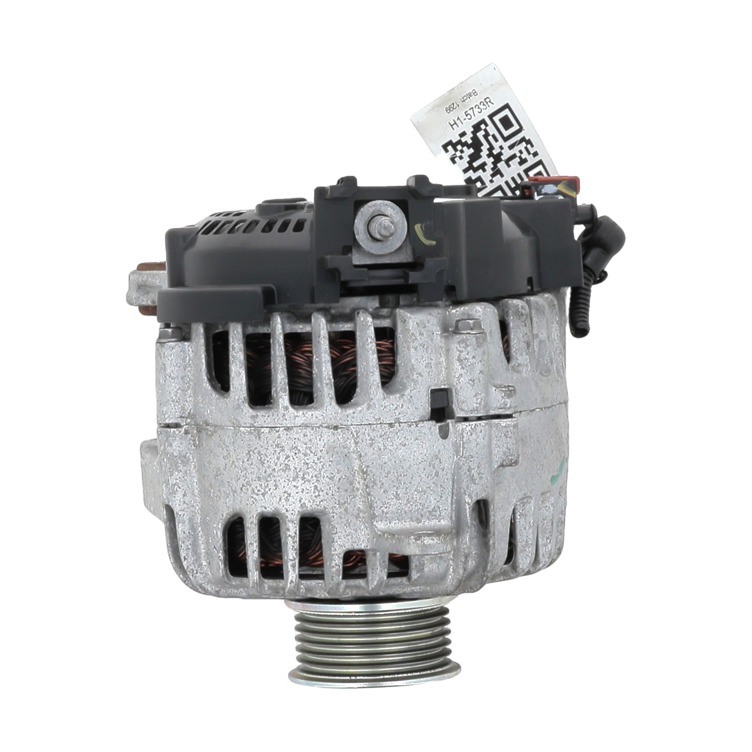 H1-5733R