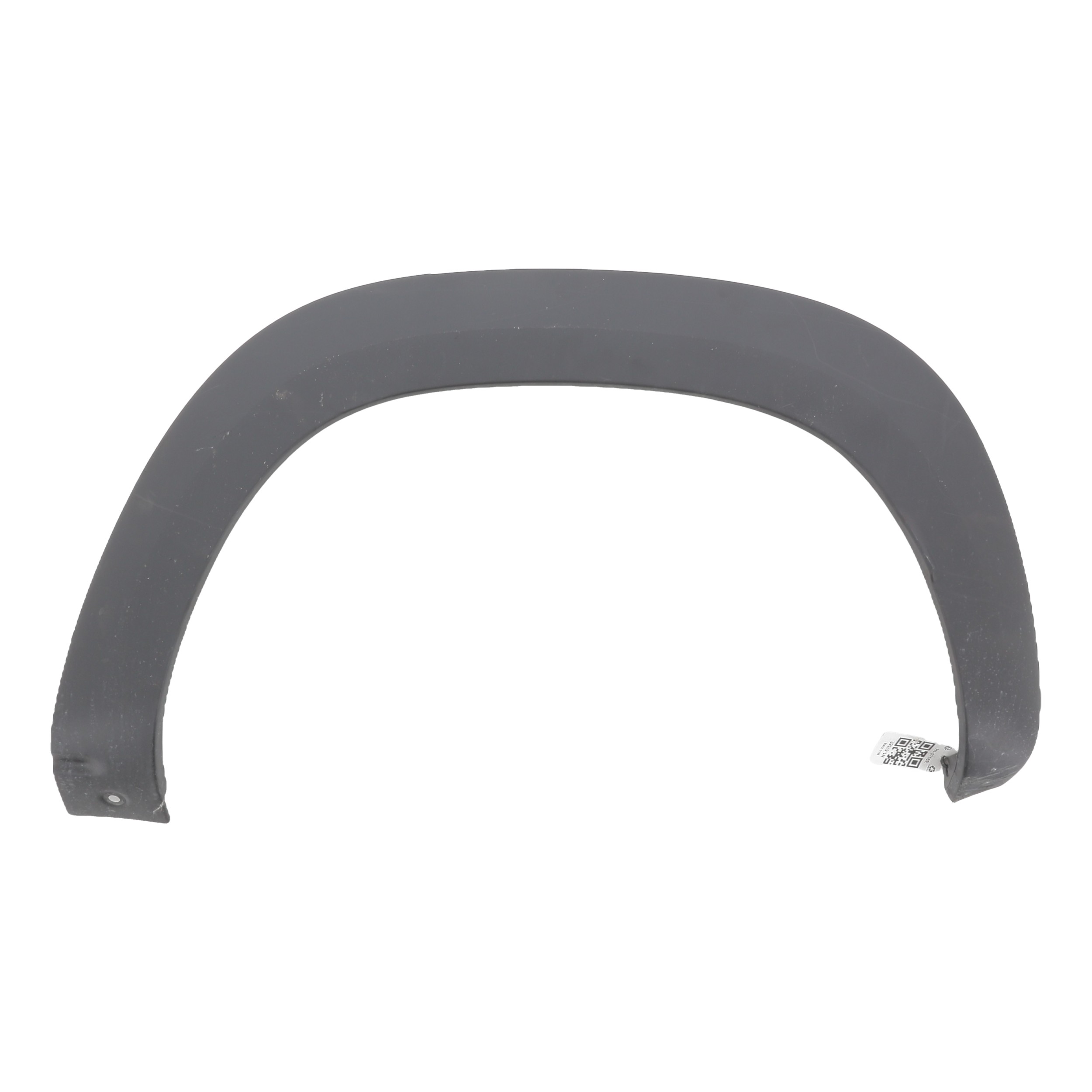 ELARGISSEUR AILE ARG 788A38764R - DACIA SPRING PH 1 ELEC 65 - H1-5758E H1-5758E