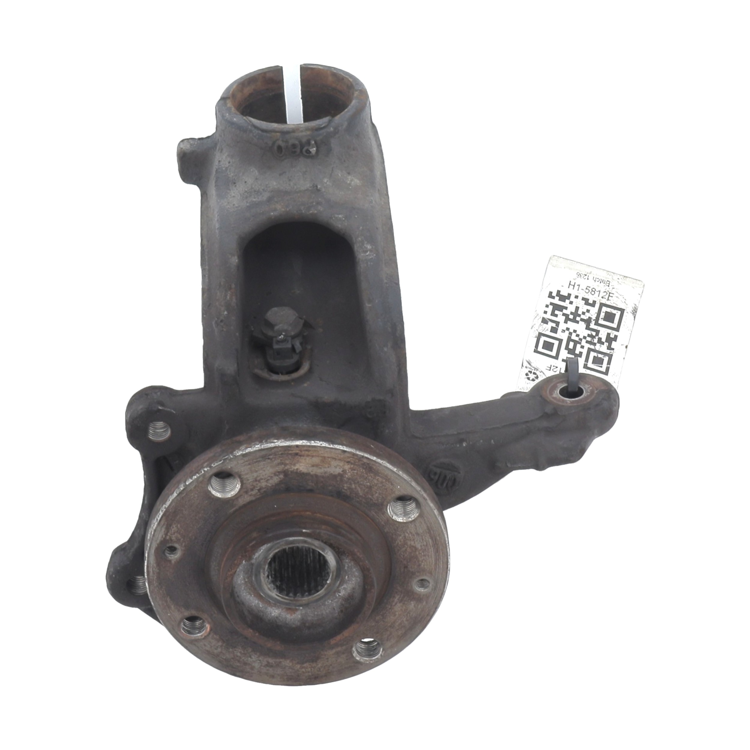 H1-5812F