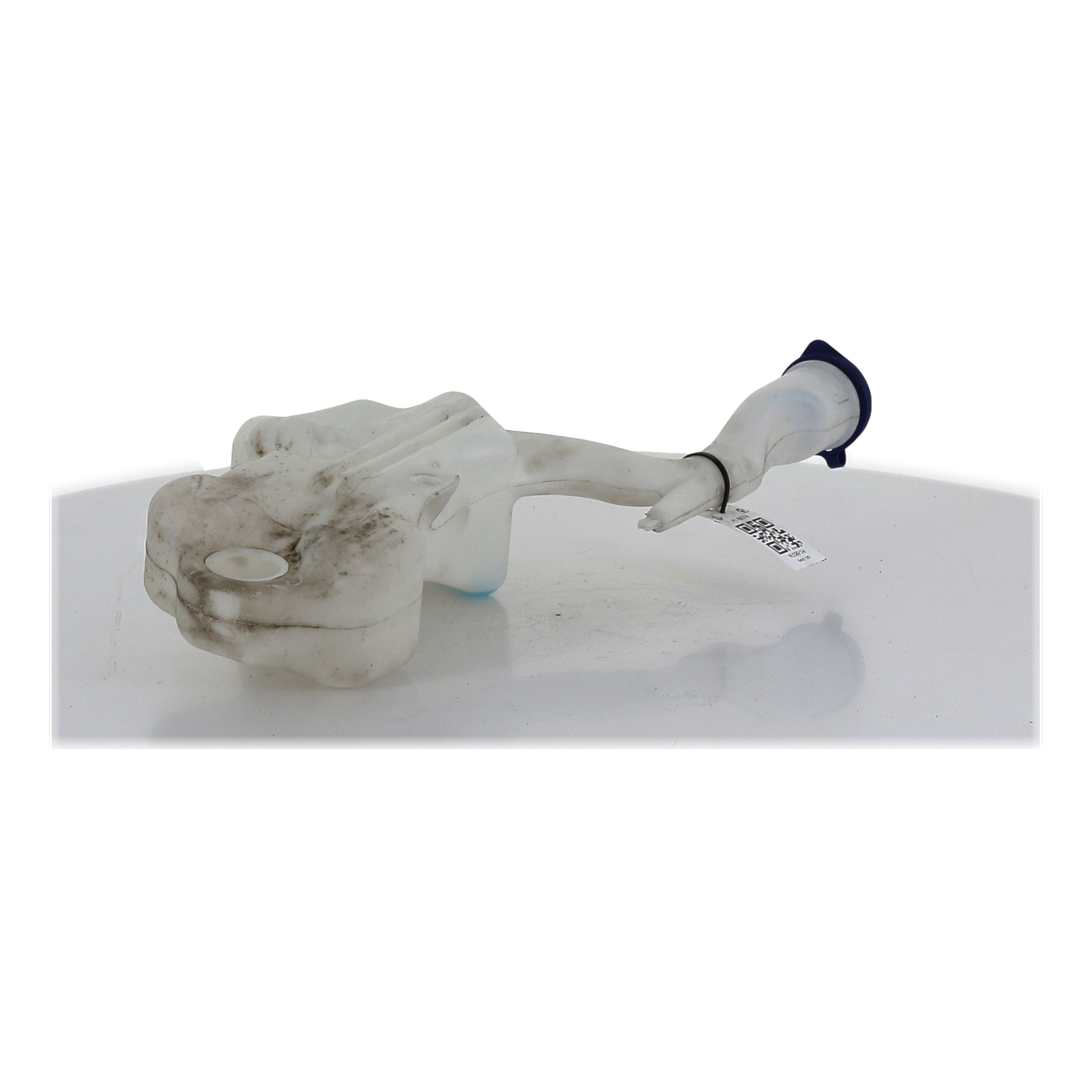 Bocal lave glace 2164115 - FORD FIESTA 7 PH.1 1.1 70 - H1-5837A H1-5837A