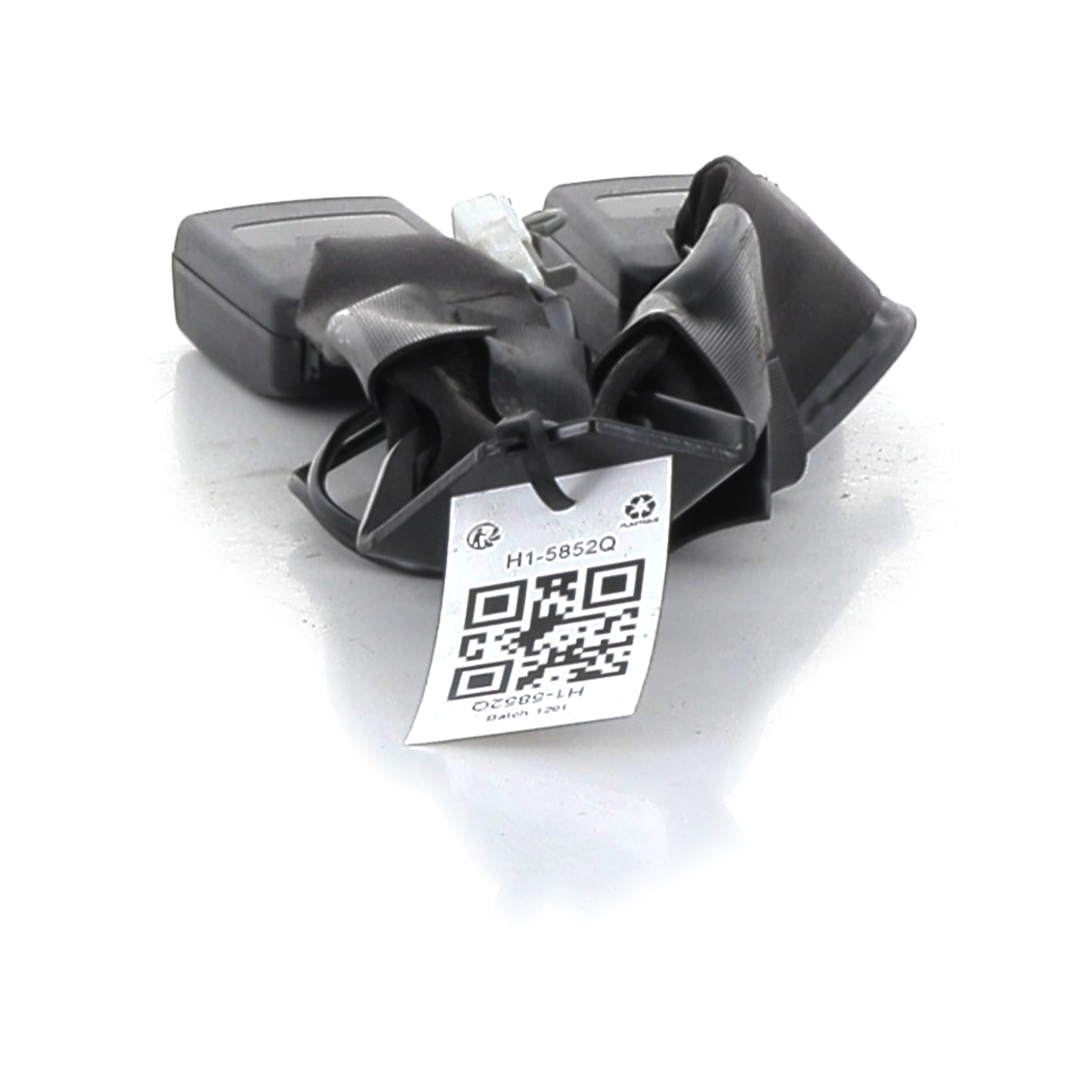 H1-5852Q
